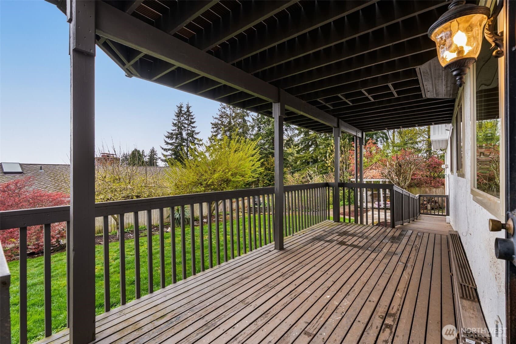 Property photo 35