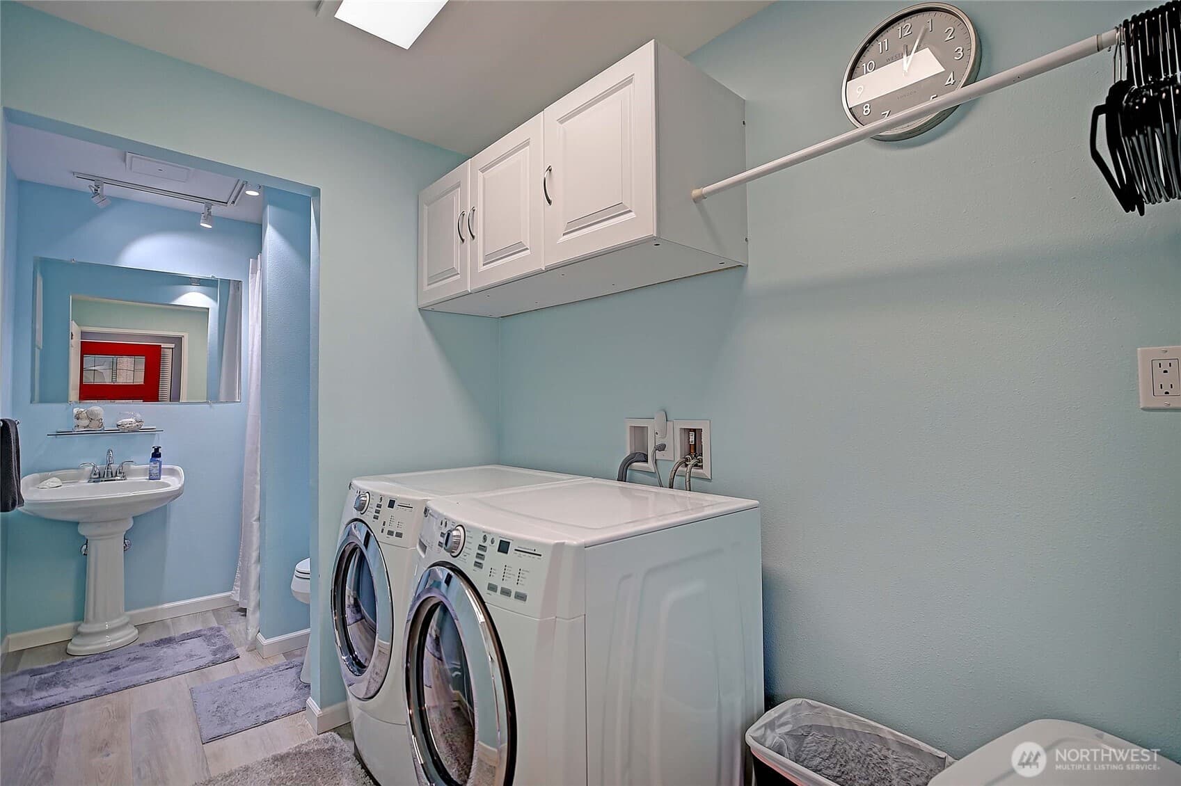 Property photo 22