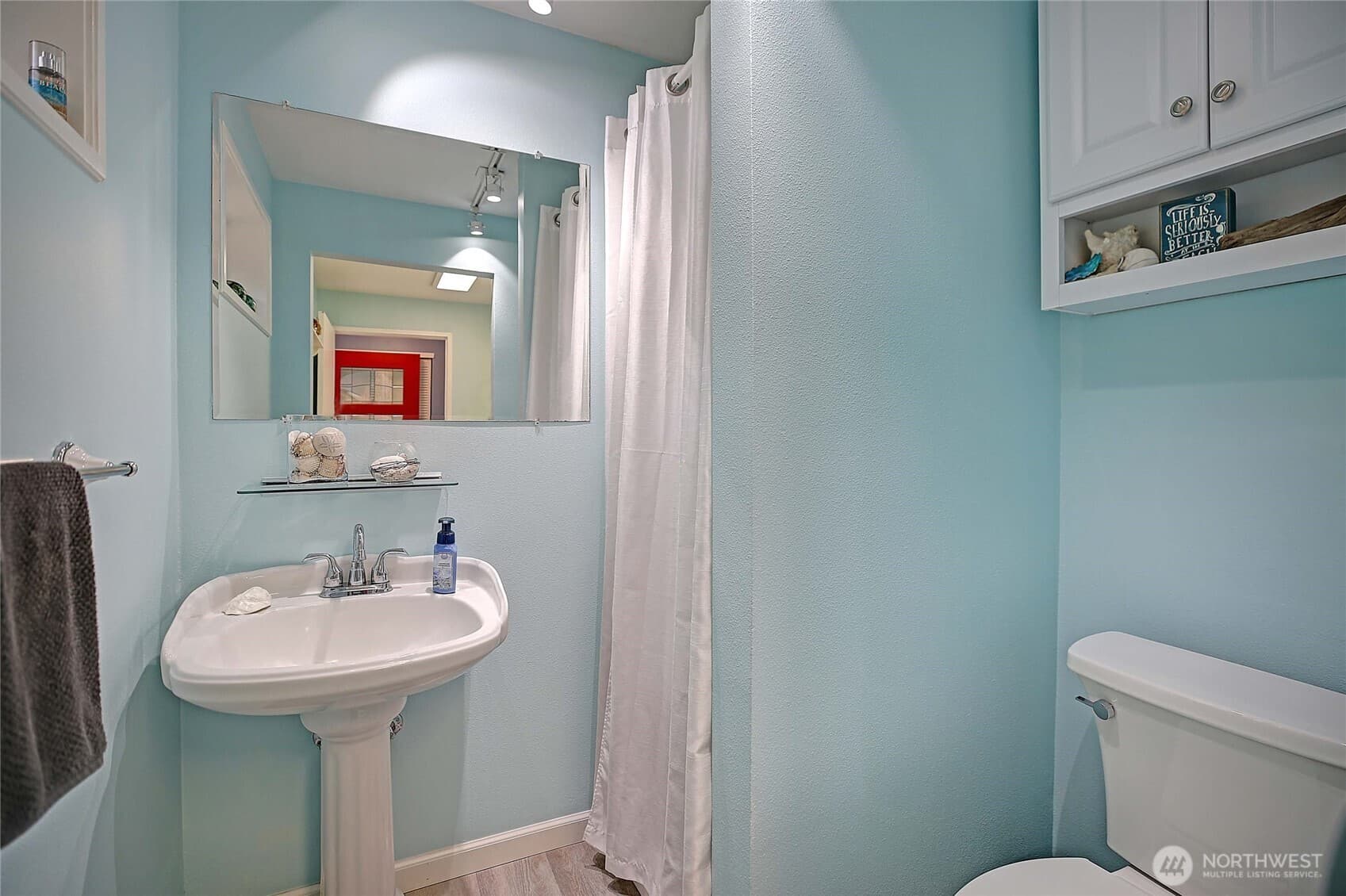 Property photo 23