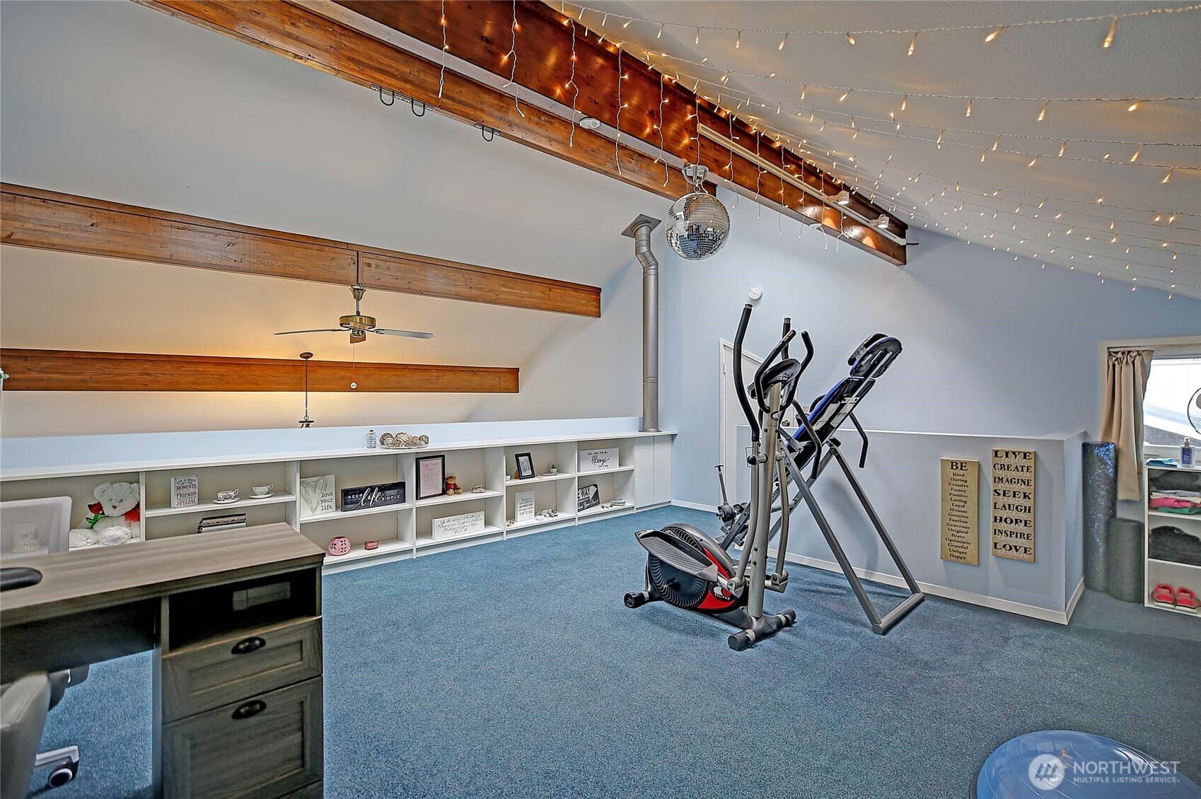 Property photo 28