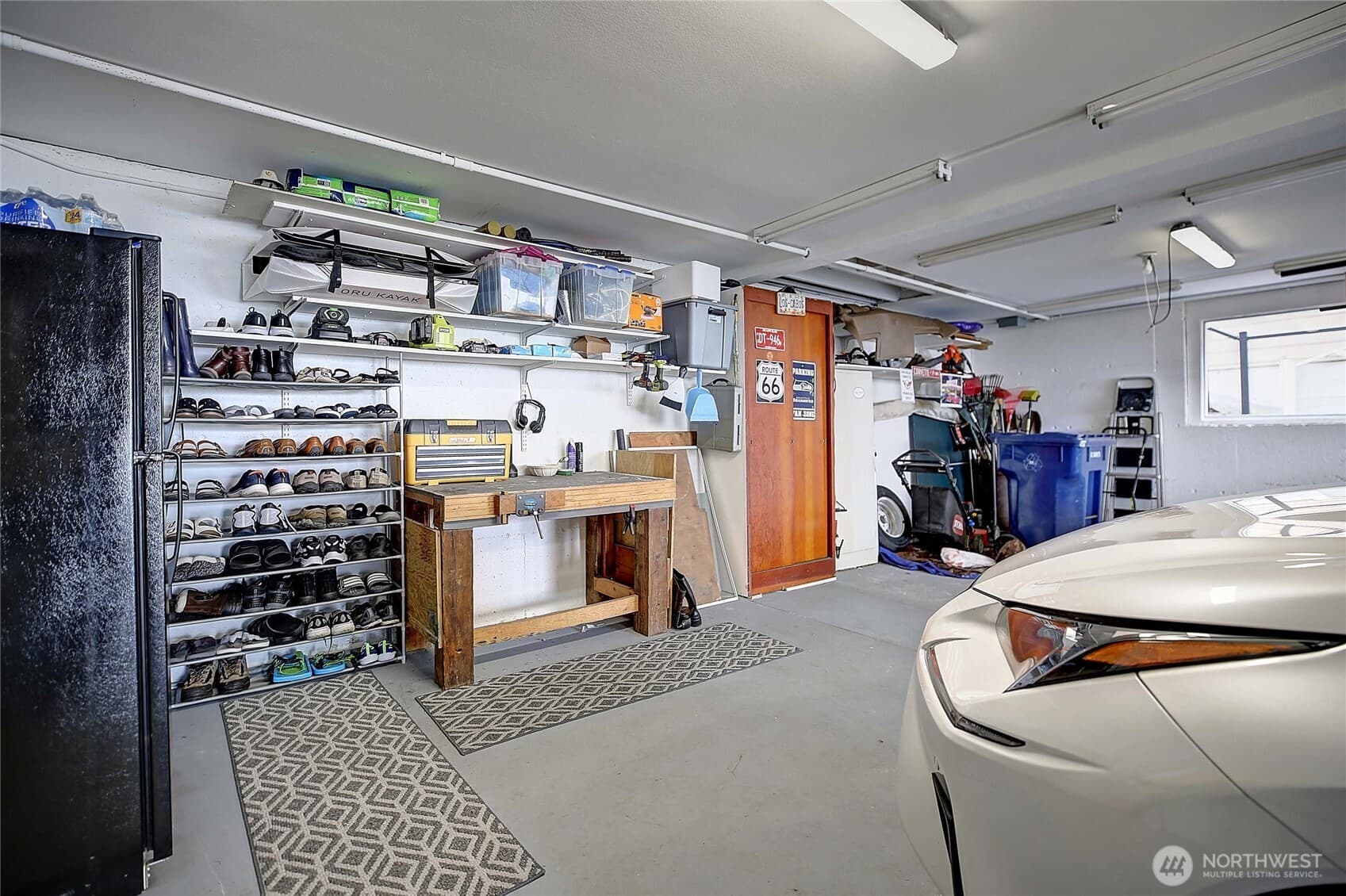 Property photo 34