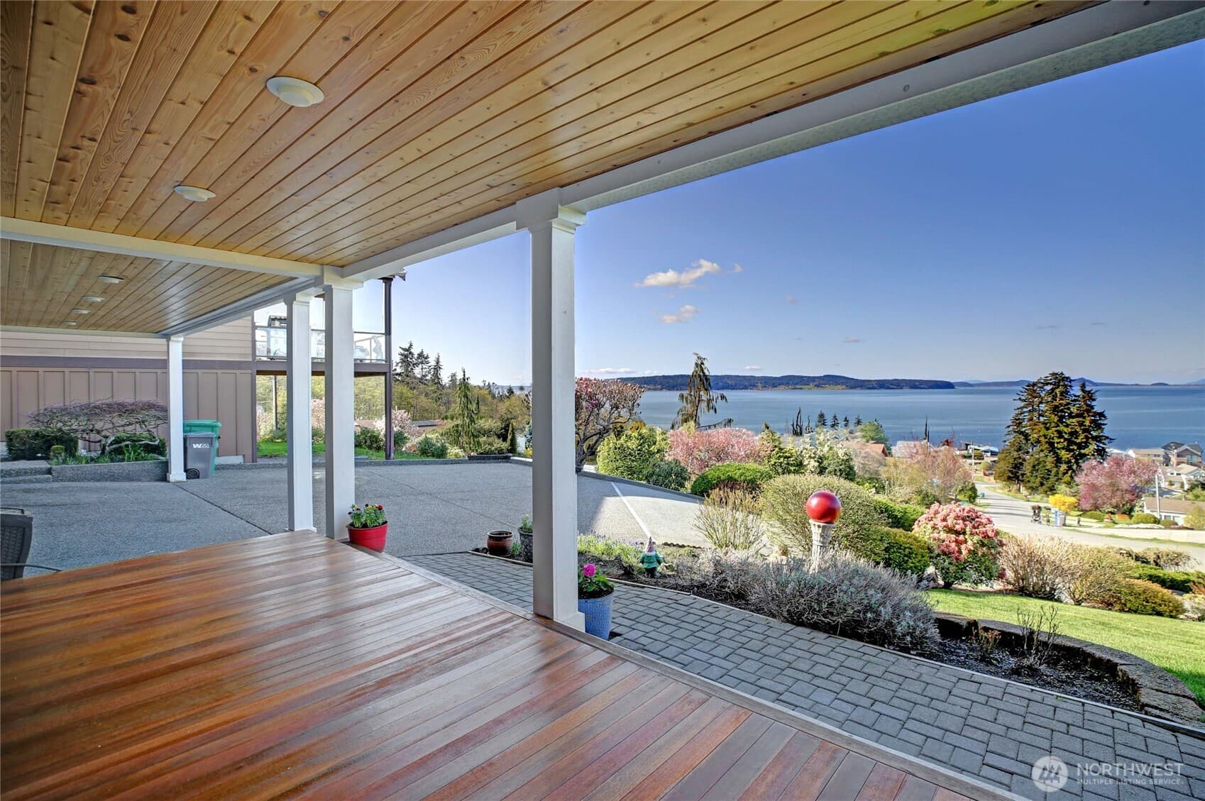 Property photo 35