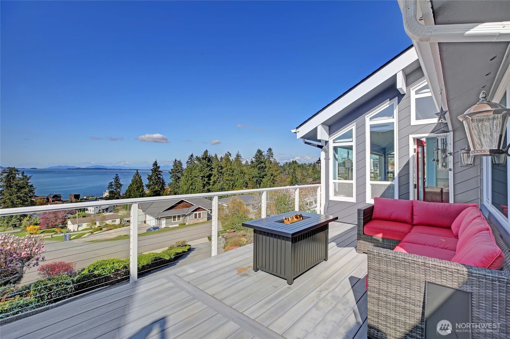 Property photo 36