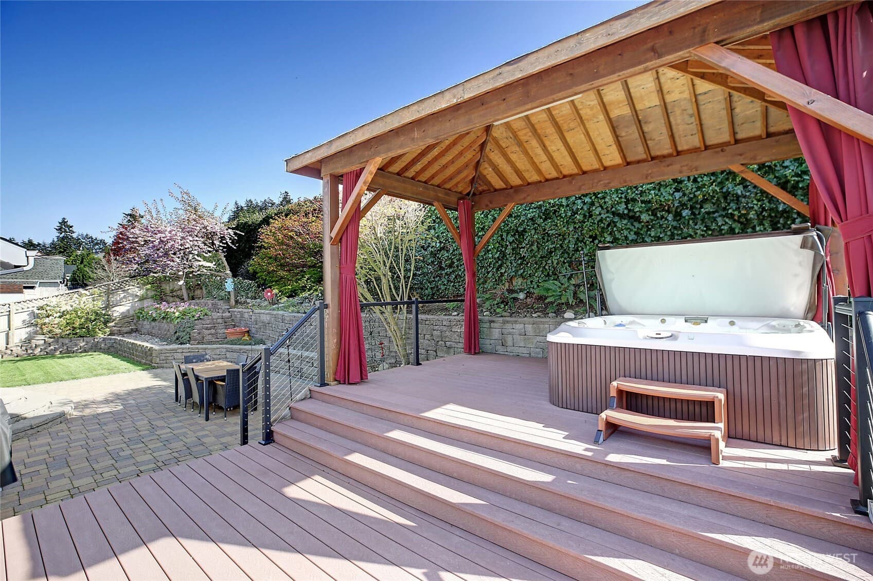 Property photo 38