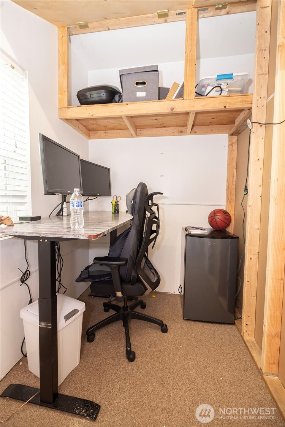 Property photo 29