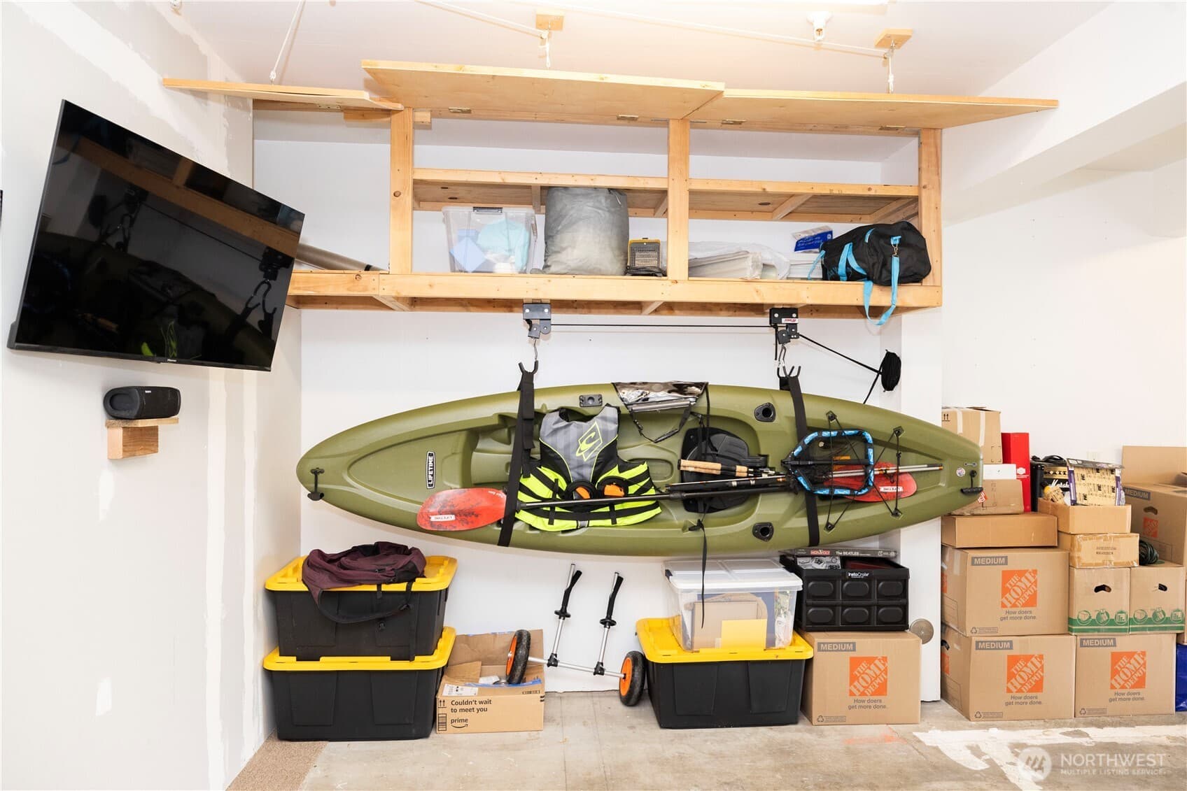 Property photo 32