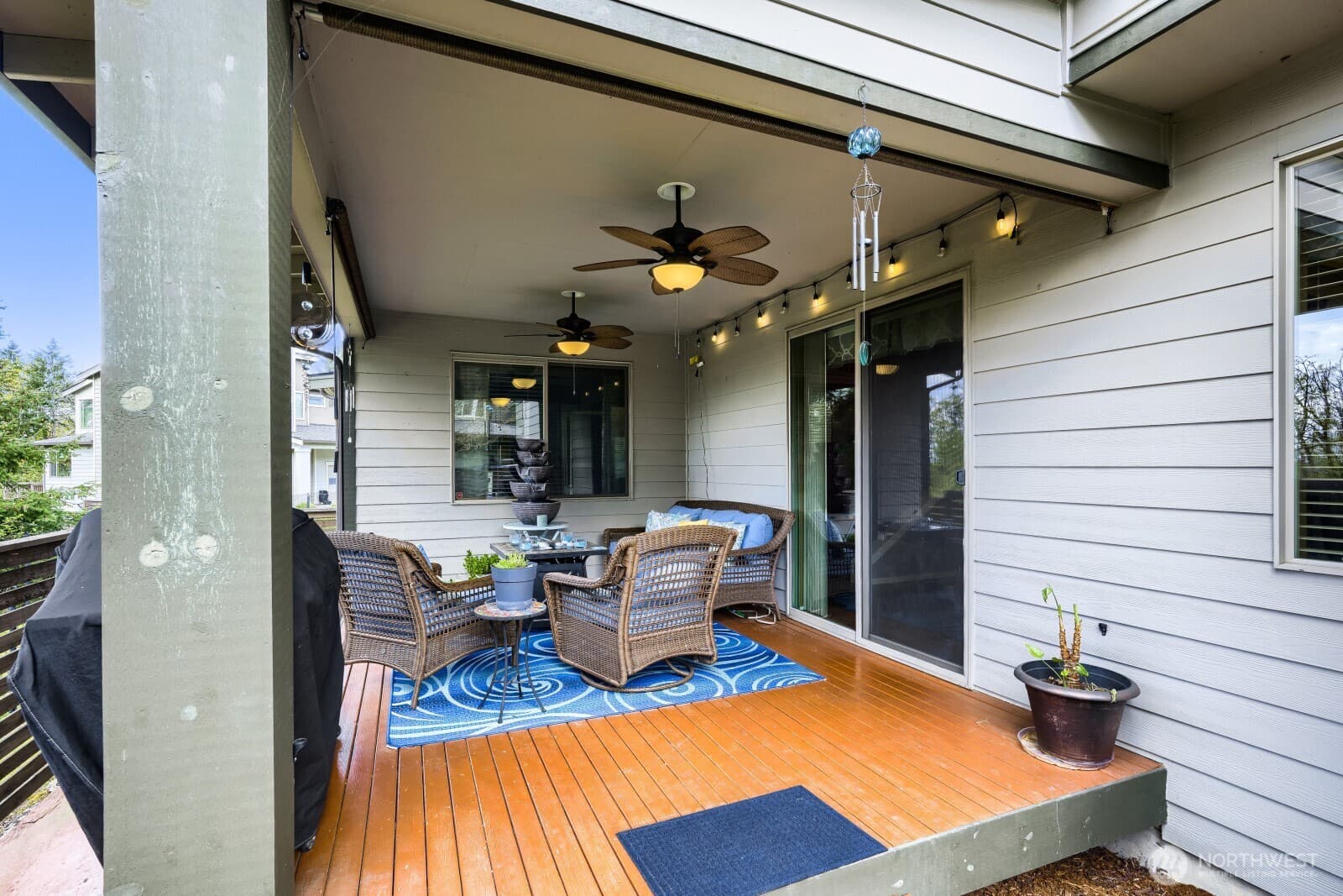 Property photo 26