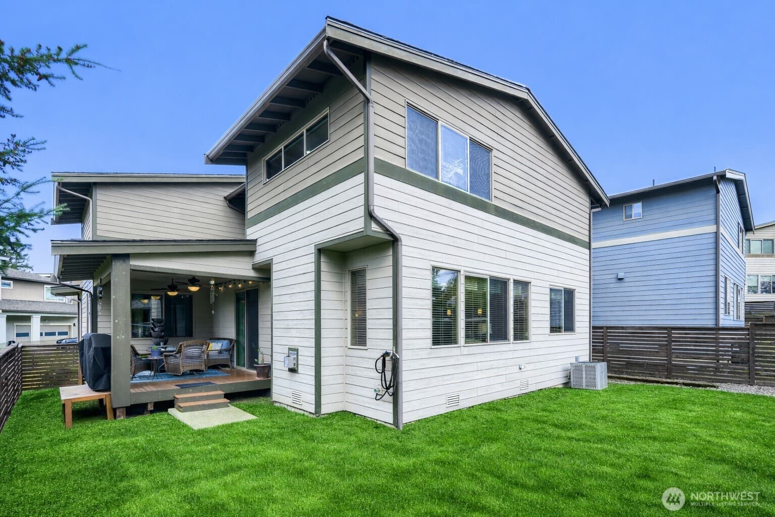Property photo 28