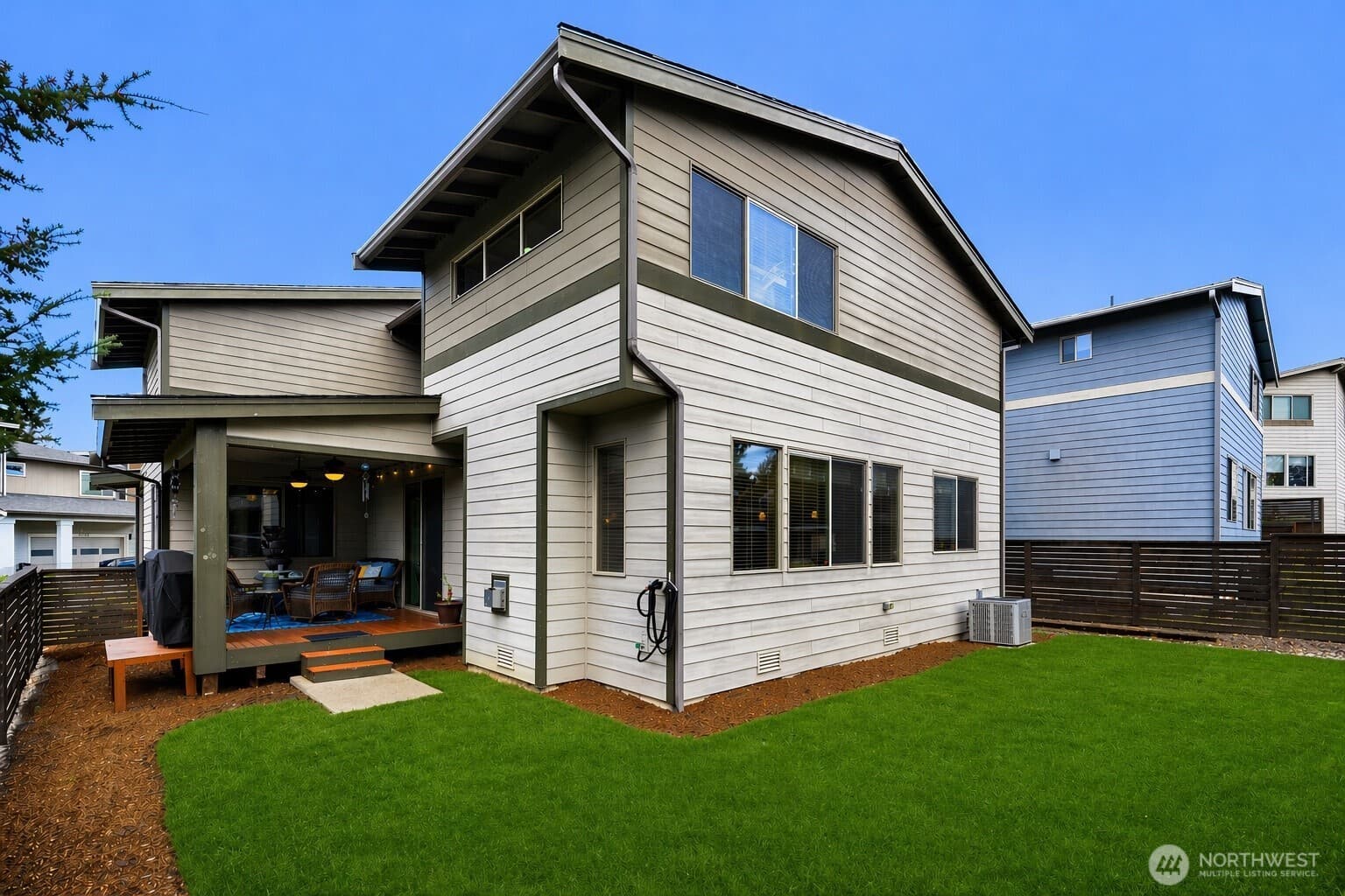 Property photo 29