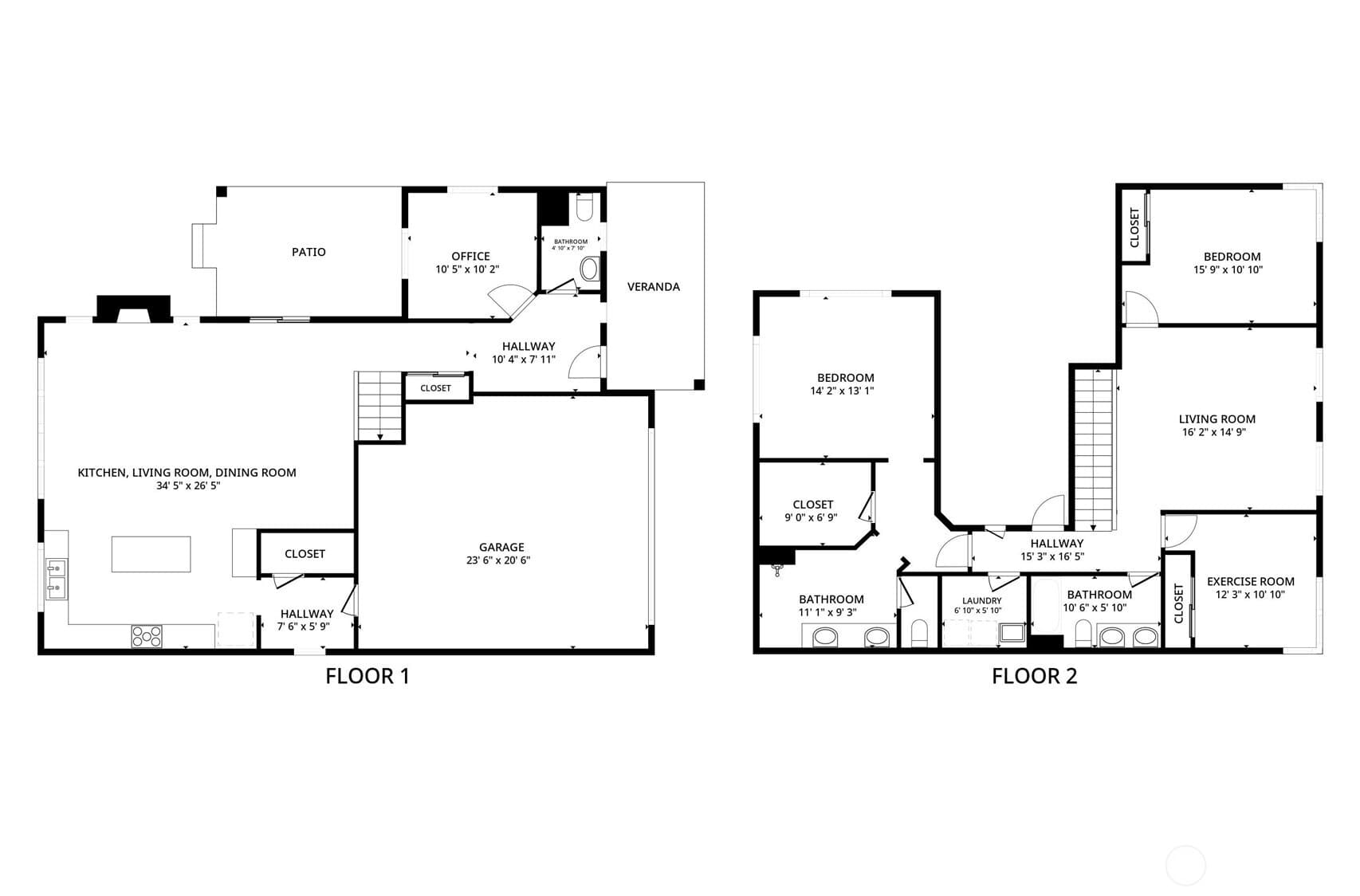 Property photo 30