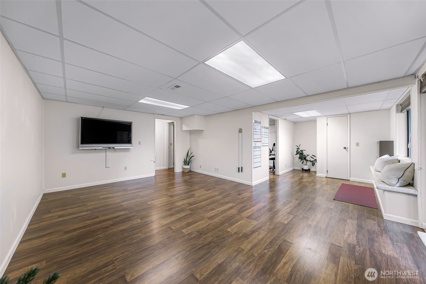 Property photo 28