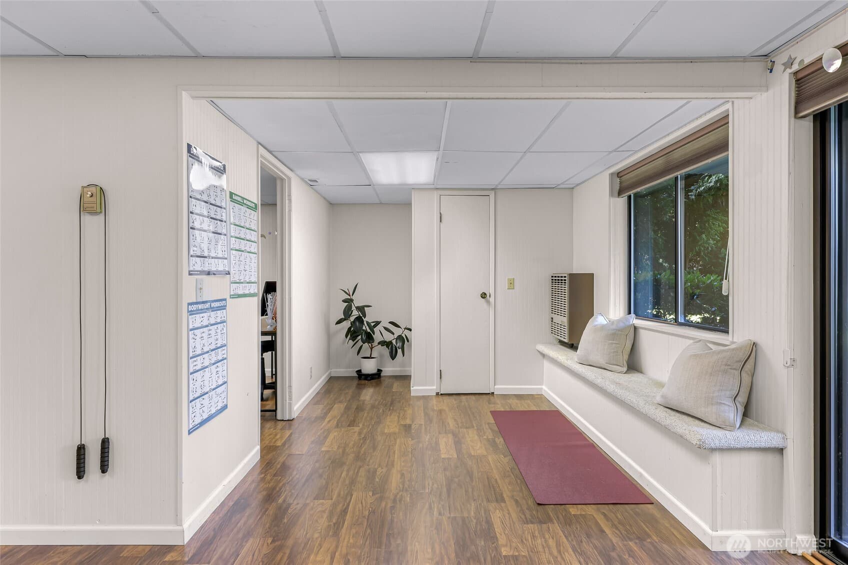 Property photo 29