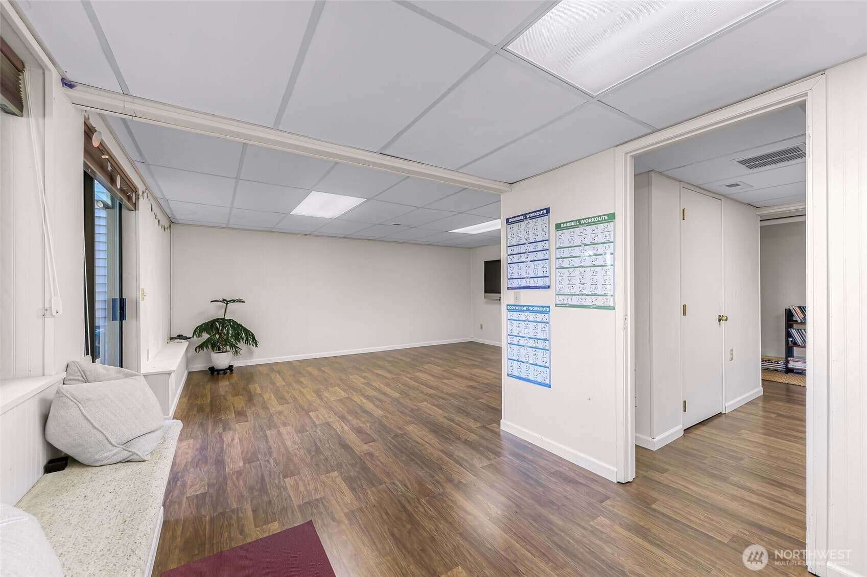 Property photo 30