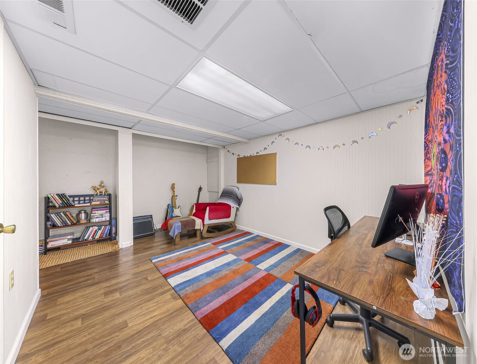 Property photo 31