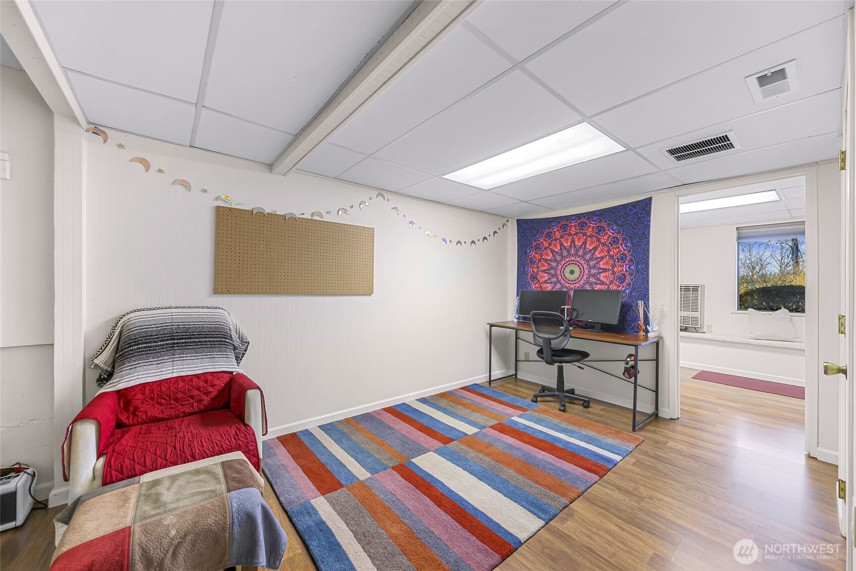 Property photo 32