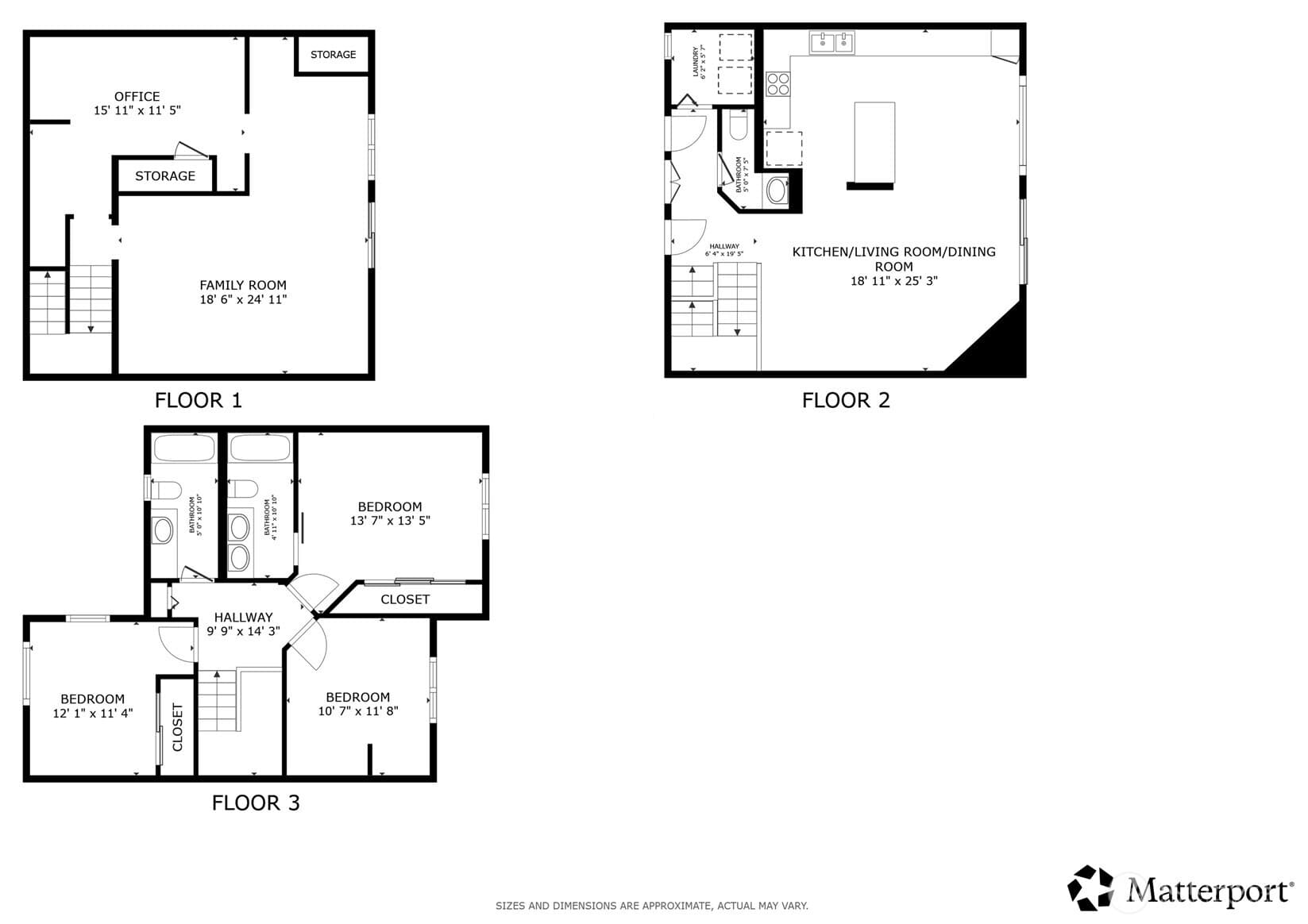 Property photo 39