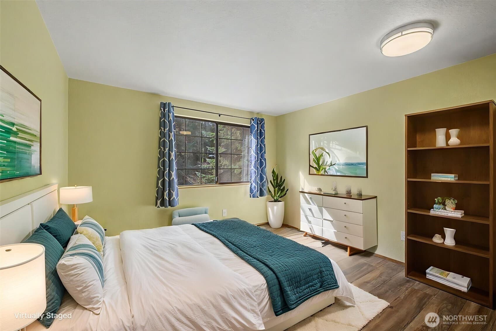Property photo 21