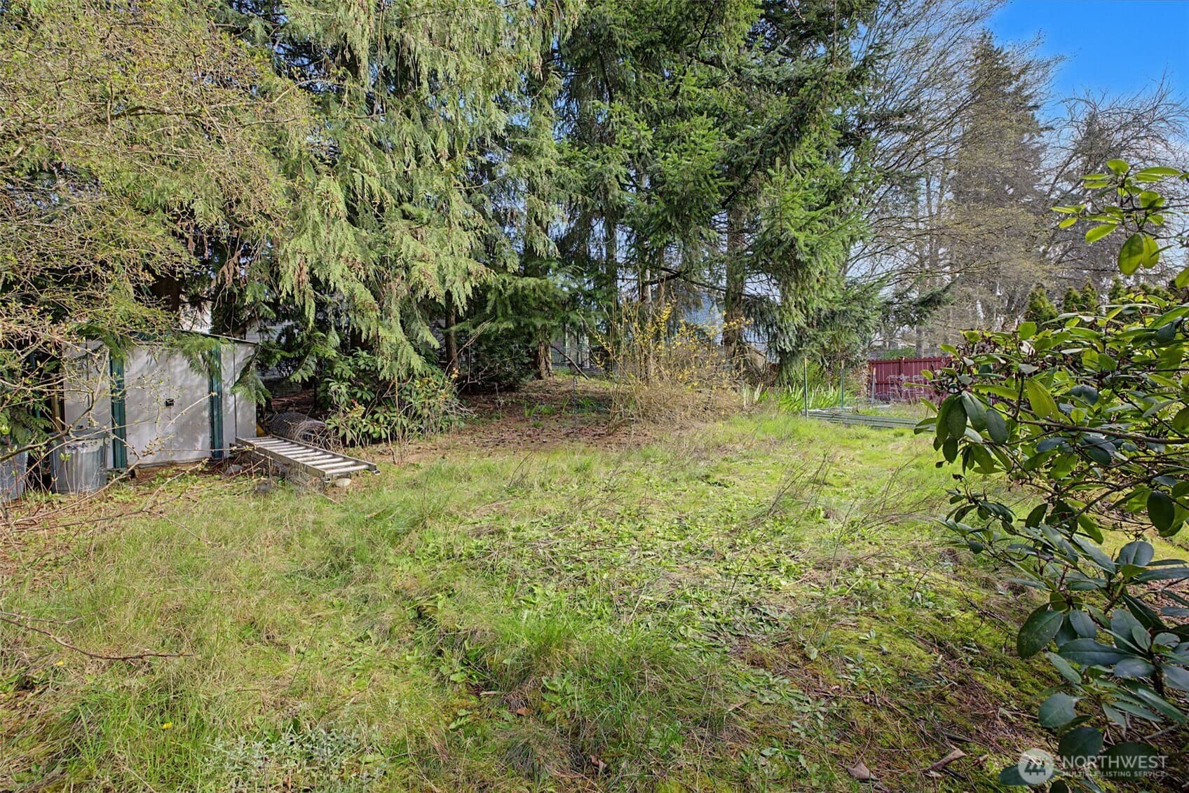 Property photo 28