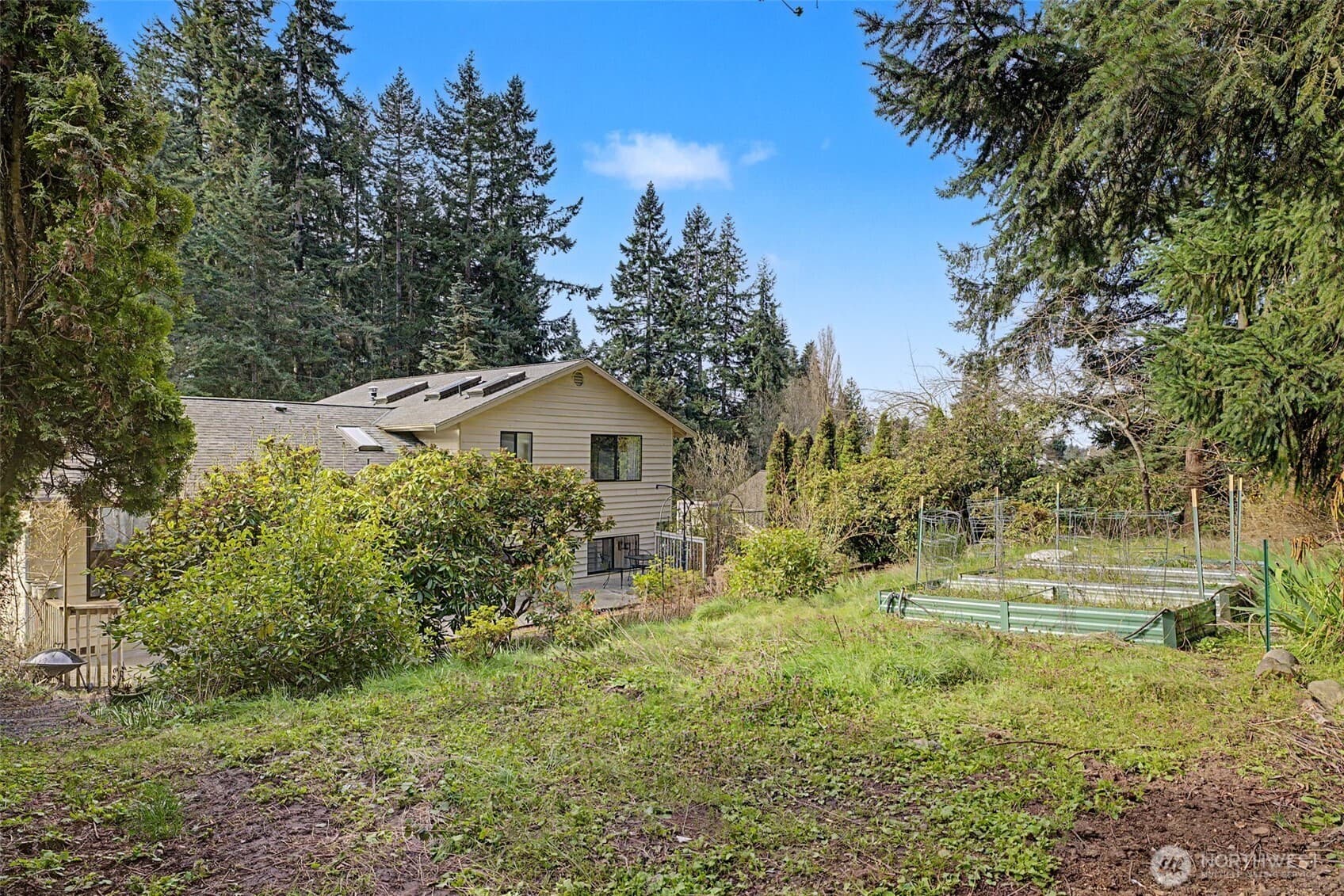 Property photo 29