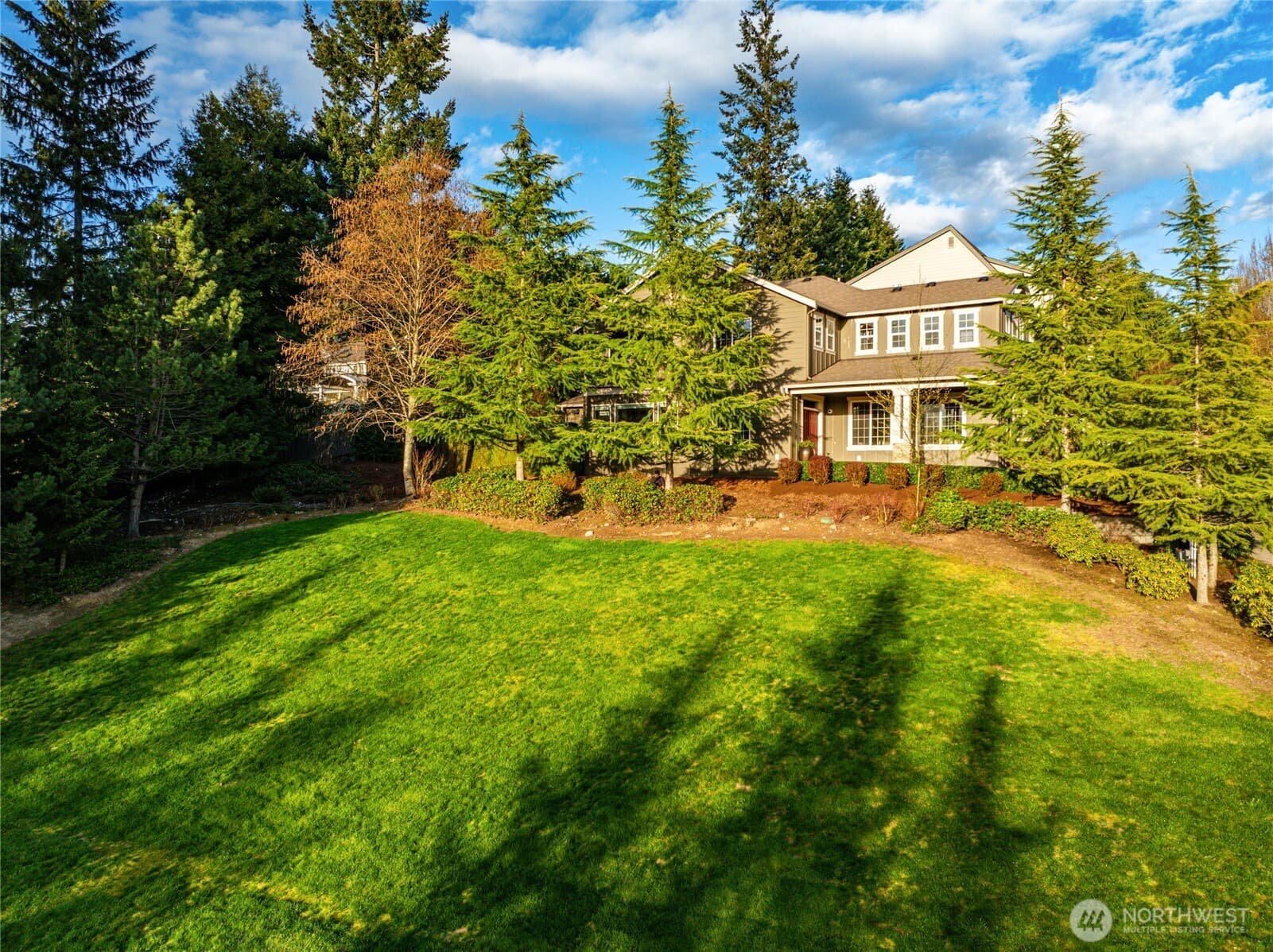 Property photo 34