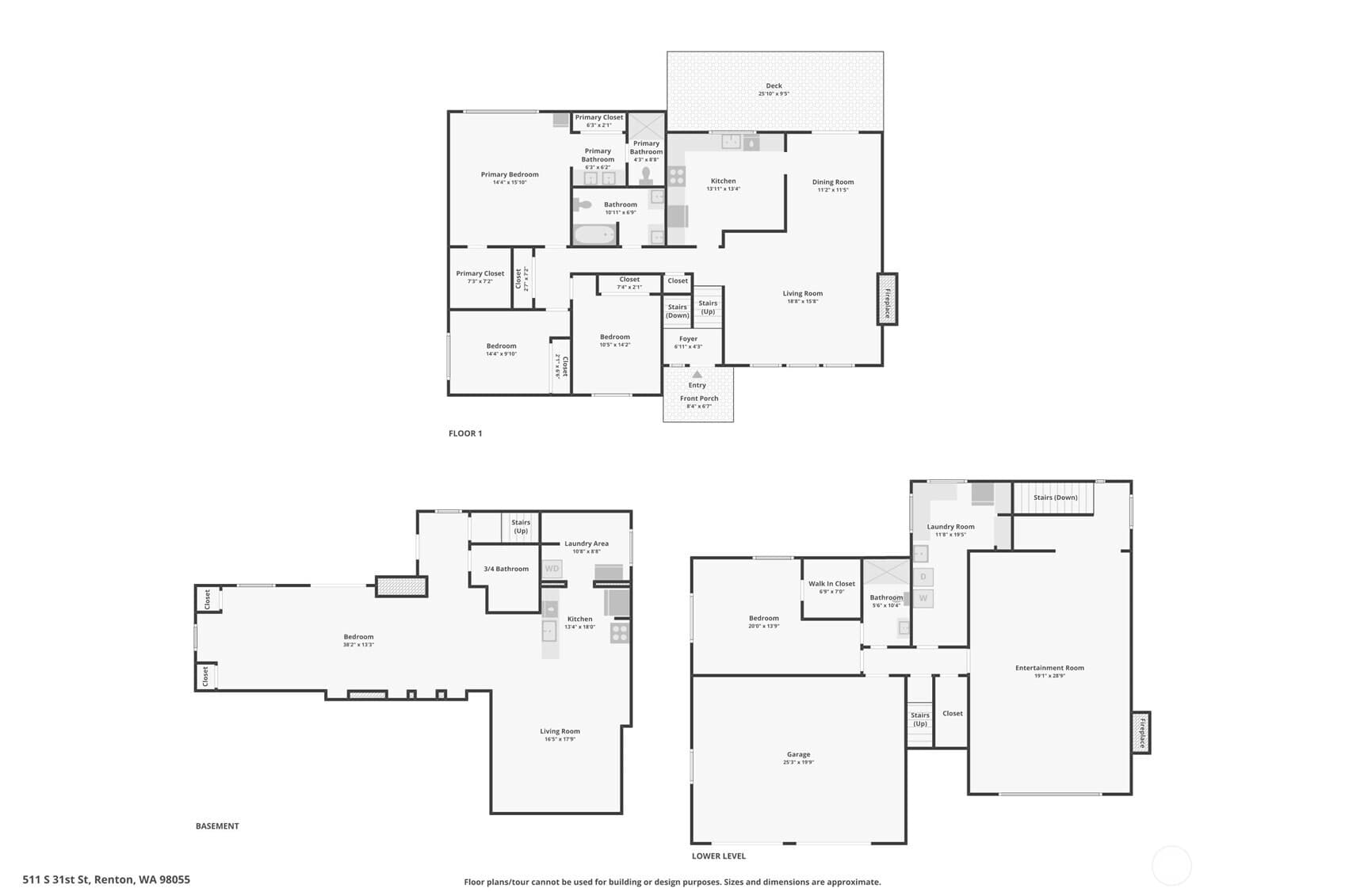 Property photo 37
