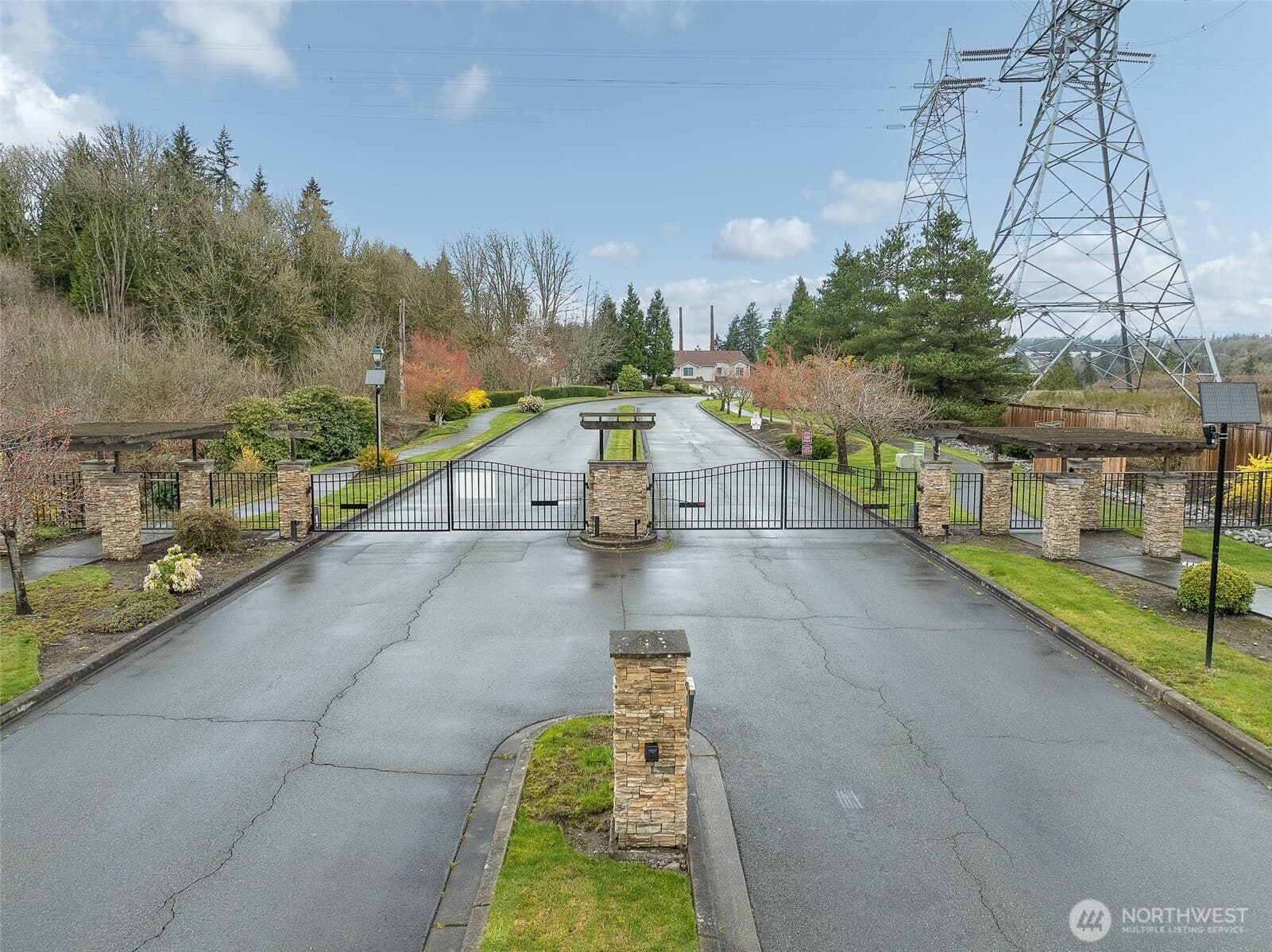 Property photo 39