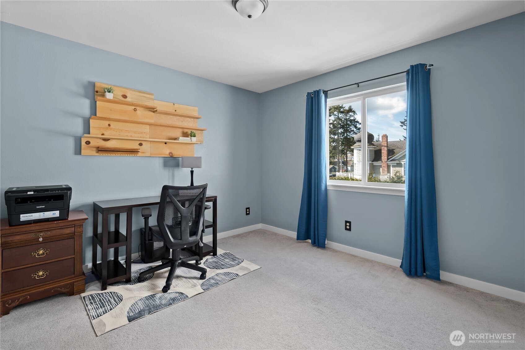 Property photo 19