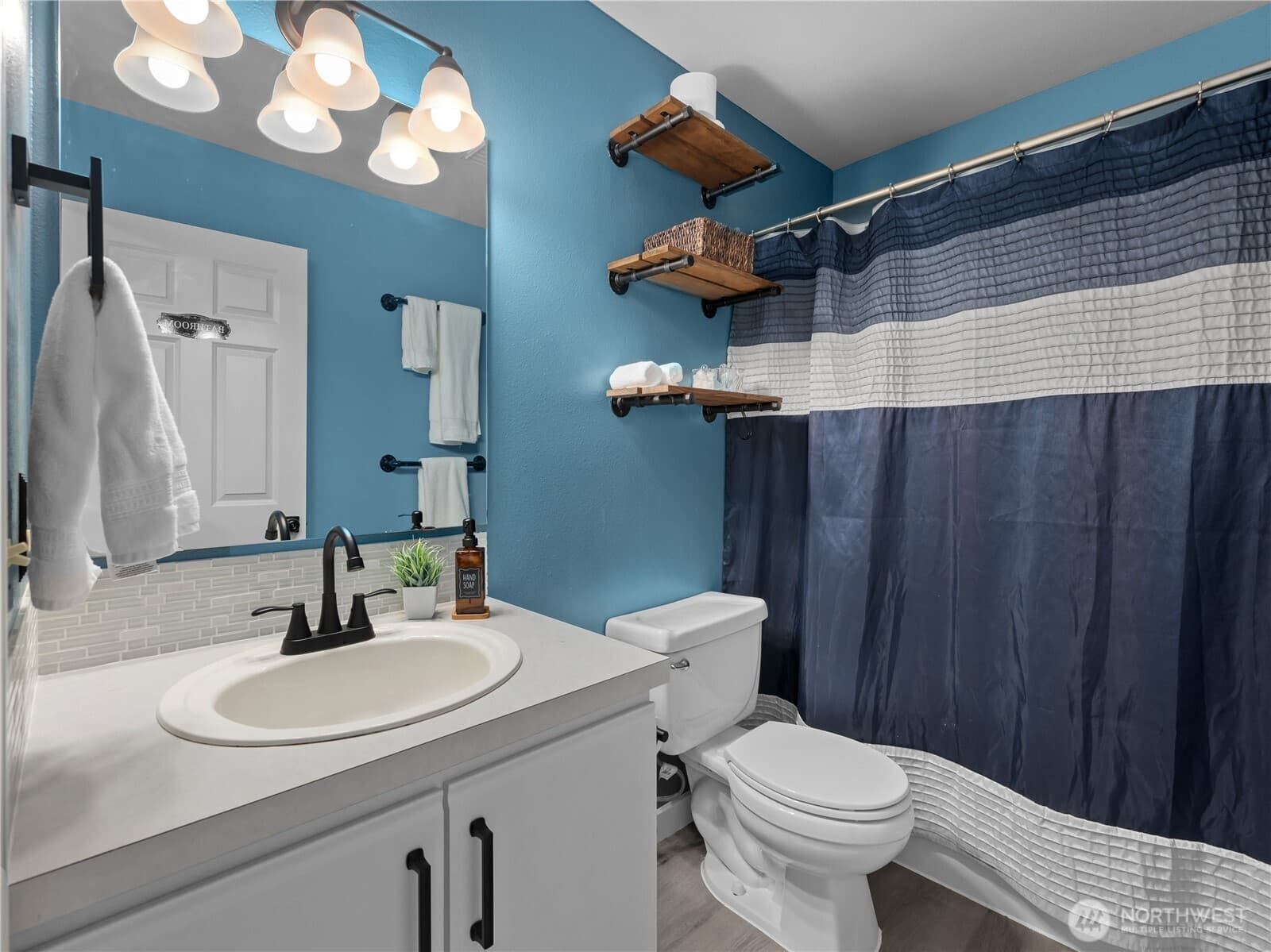 Property photo 20