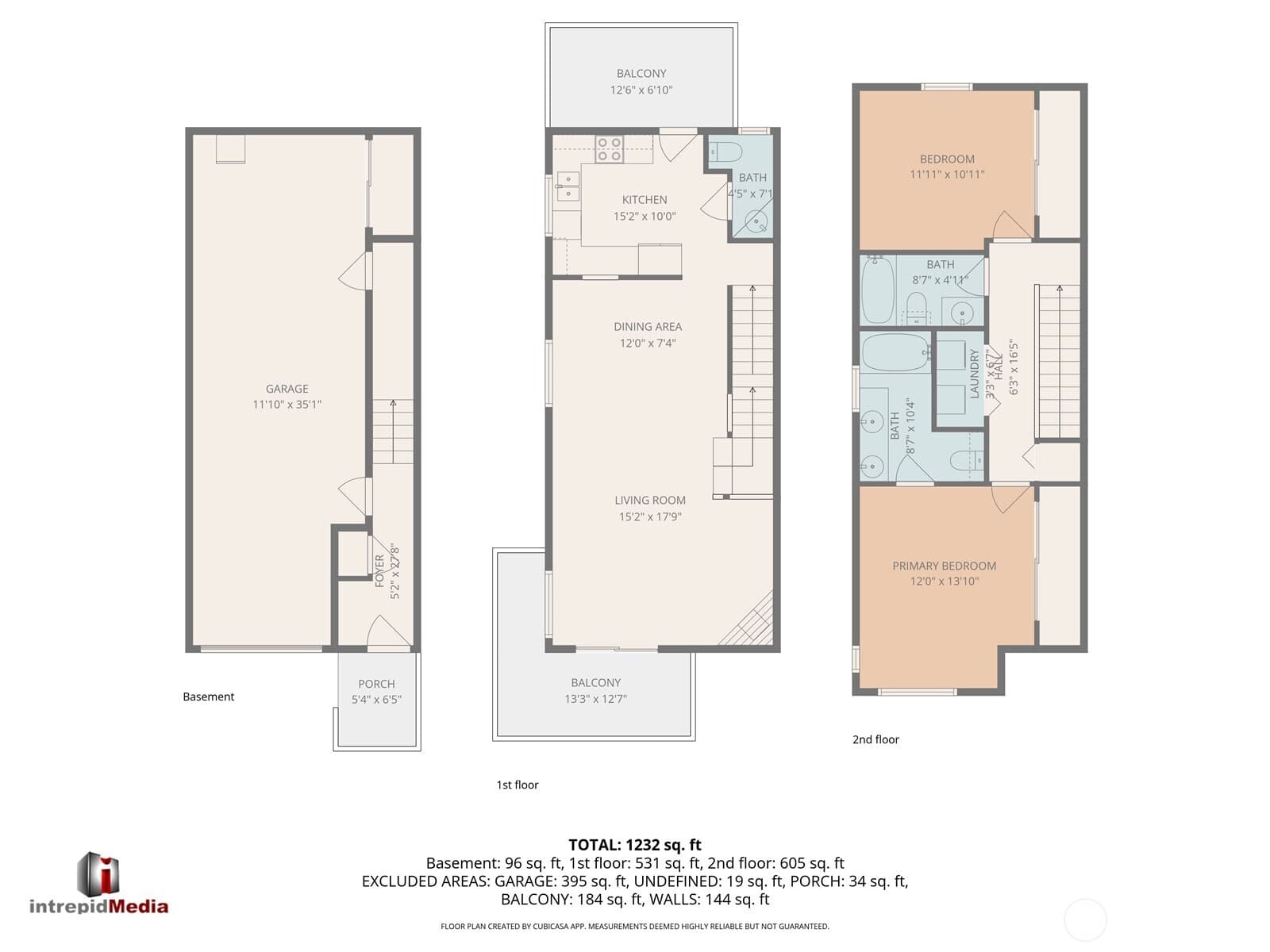 Property photo 22