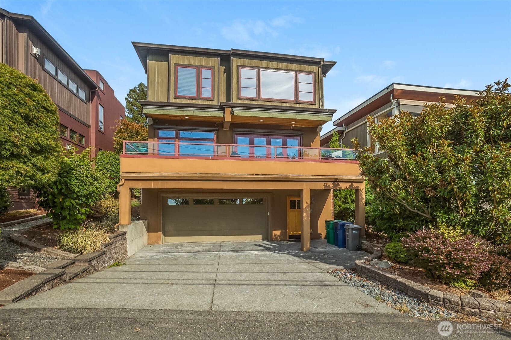 Property photo 40