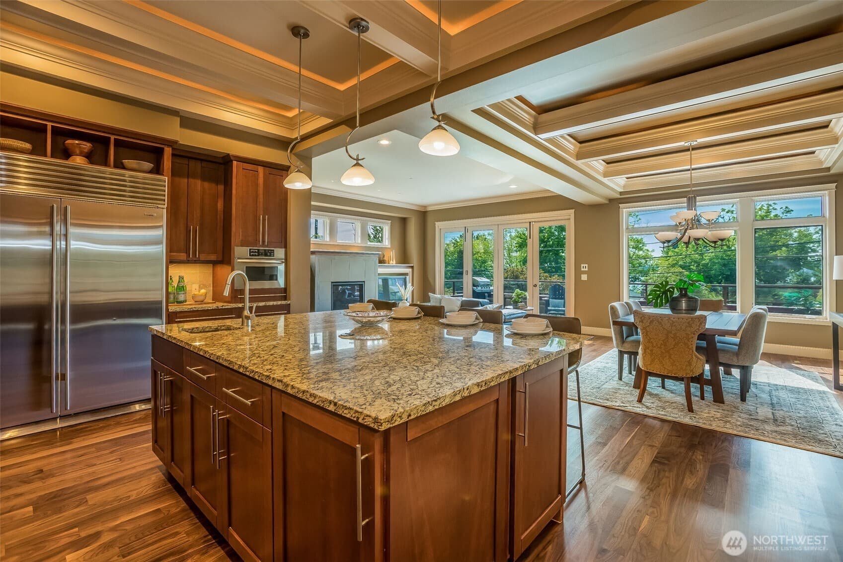 Property photo 12