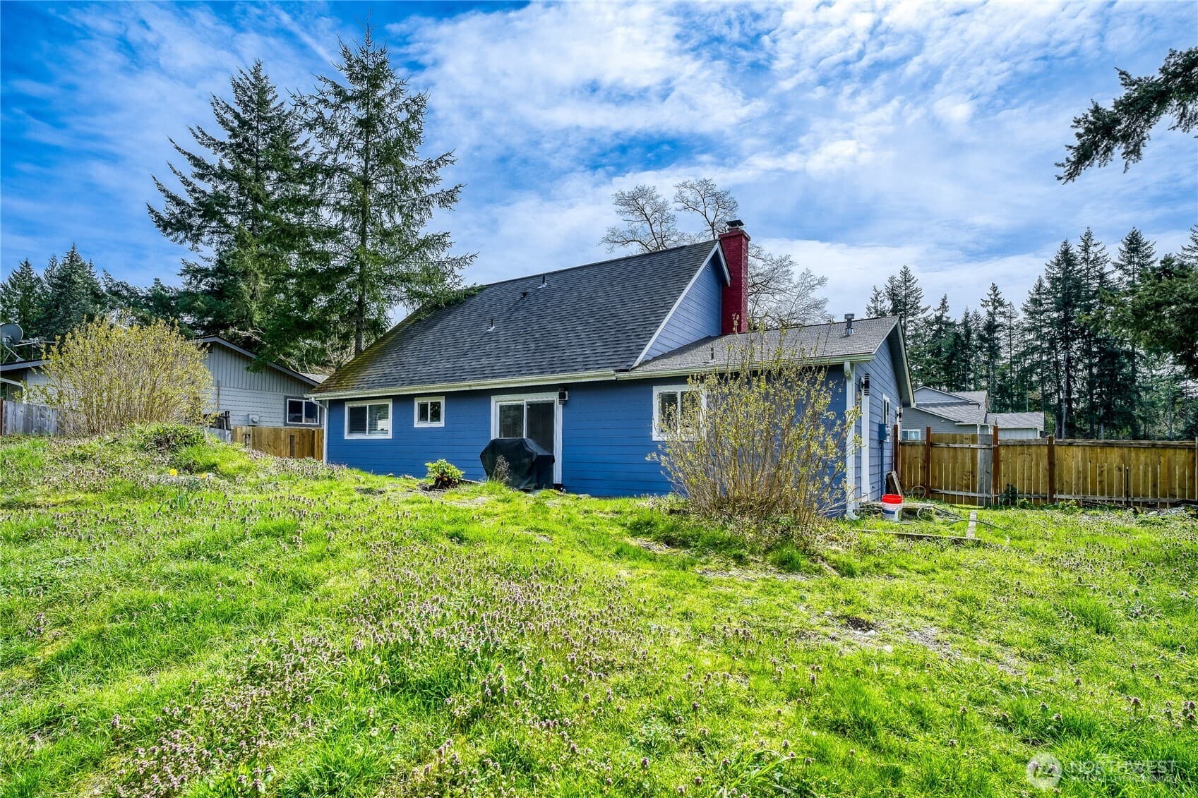 Property photo 36