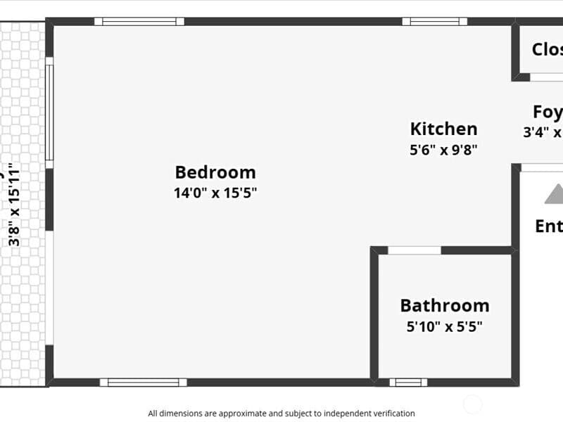 Property photo 26
