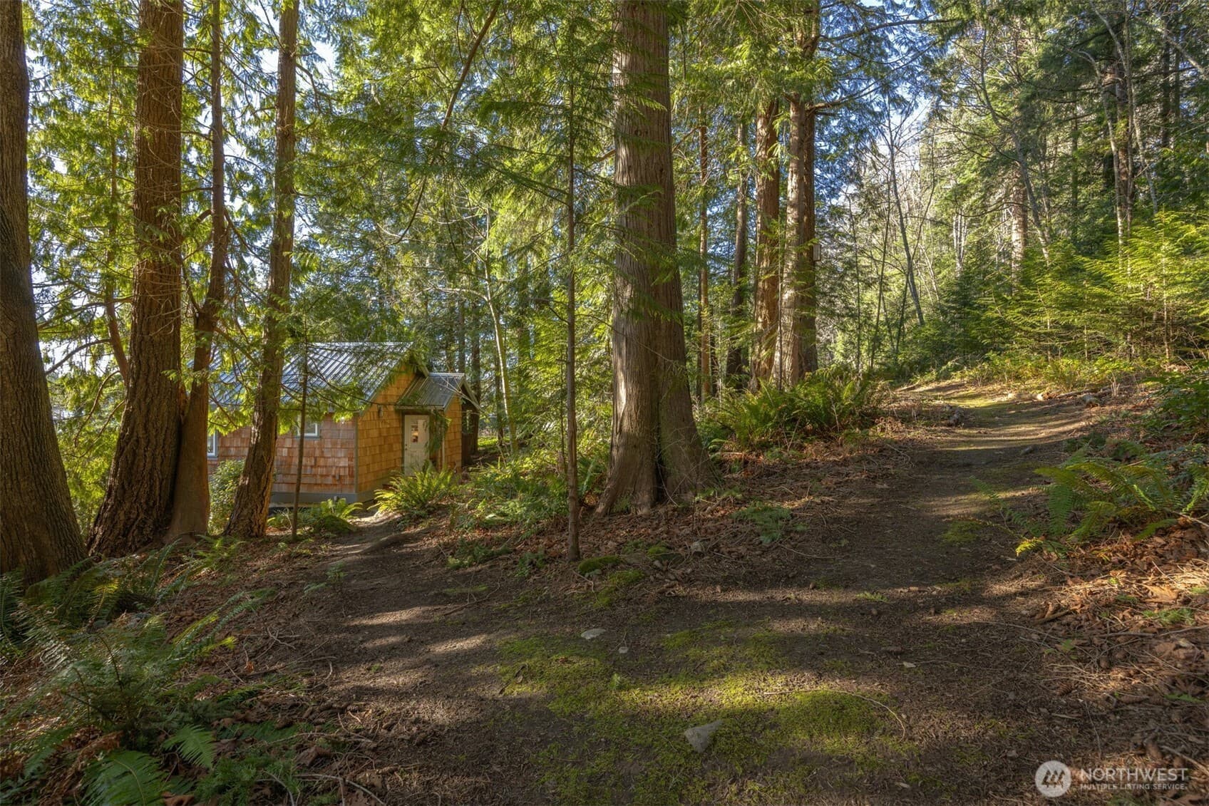 Property photo 29