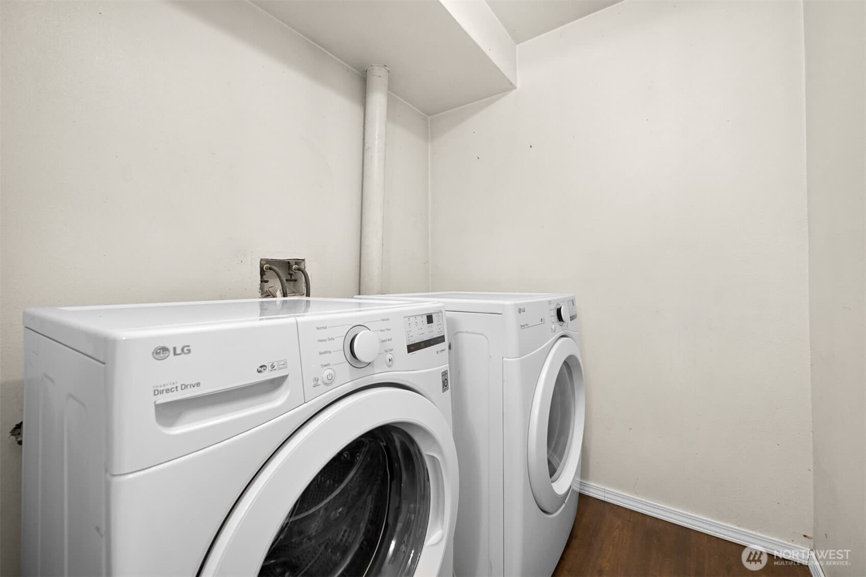 Property photo 16