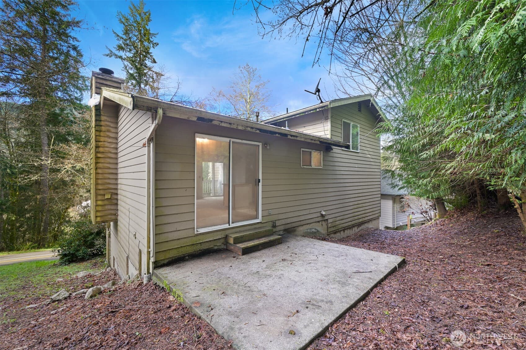 Property photo 19