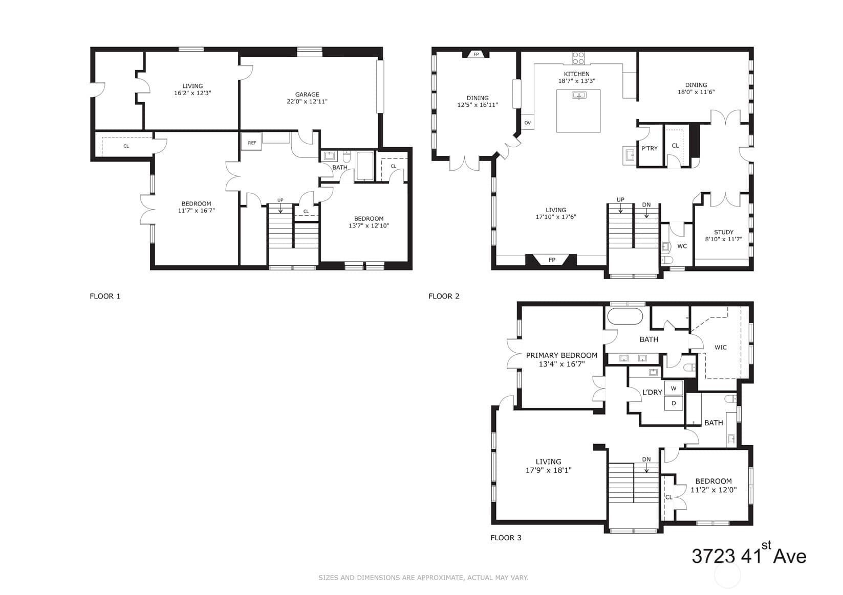 Property photo 40