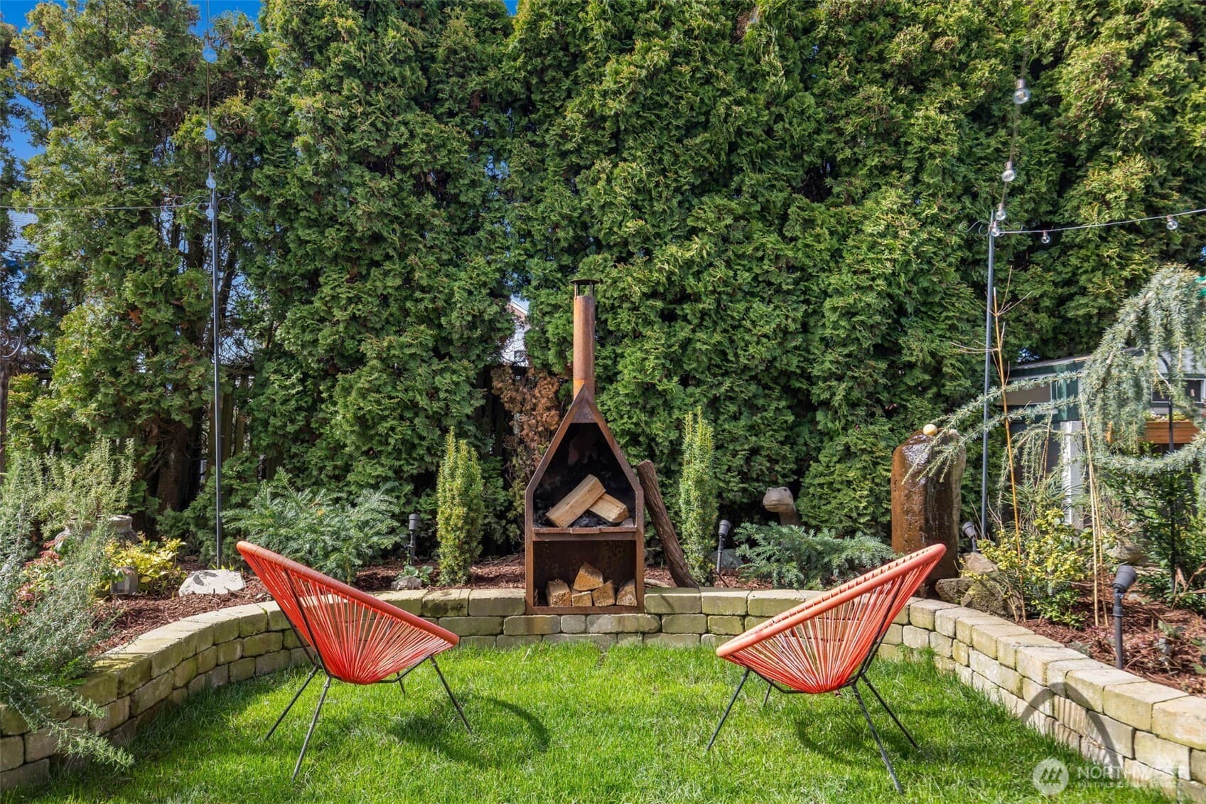 Property photo 39