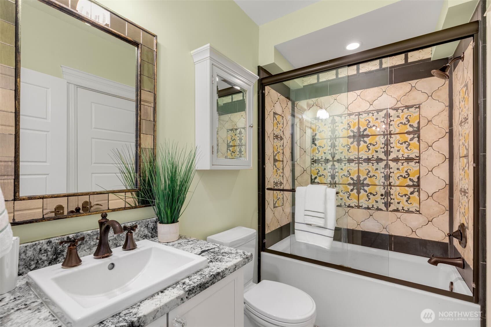 Property photo 35