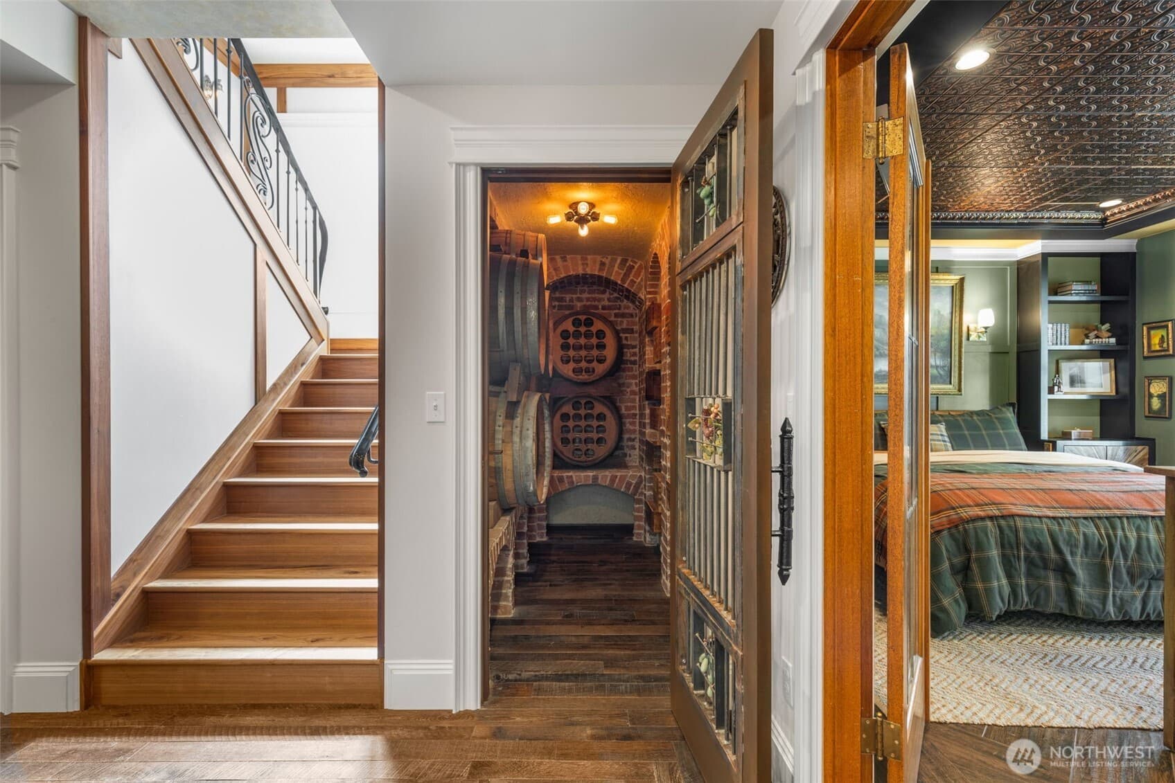 Property photo 28