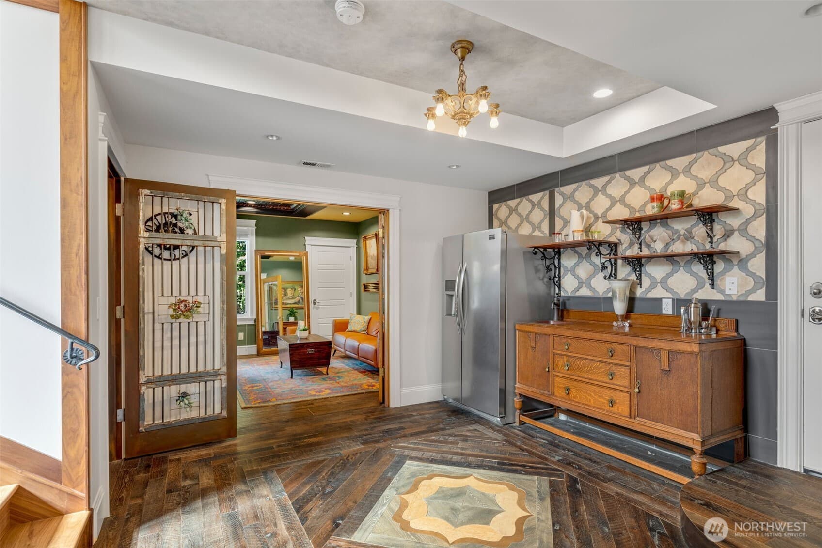 Property photo 29