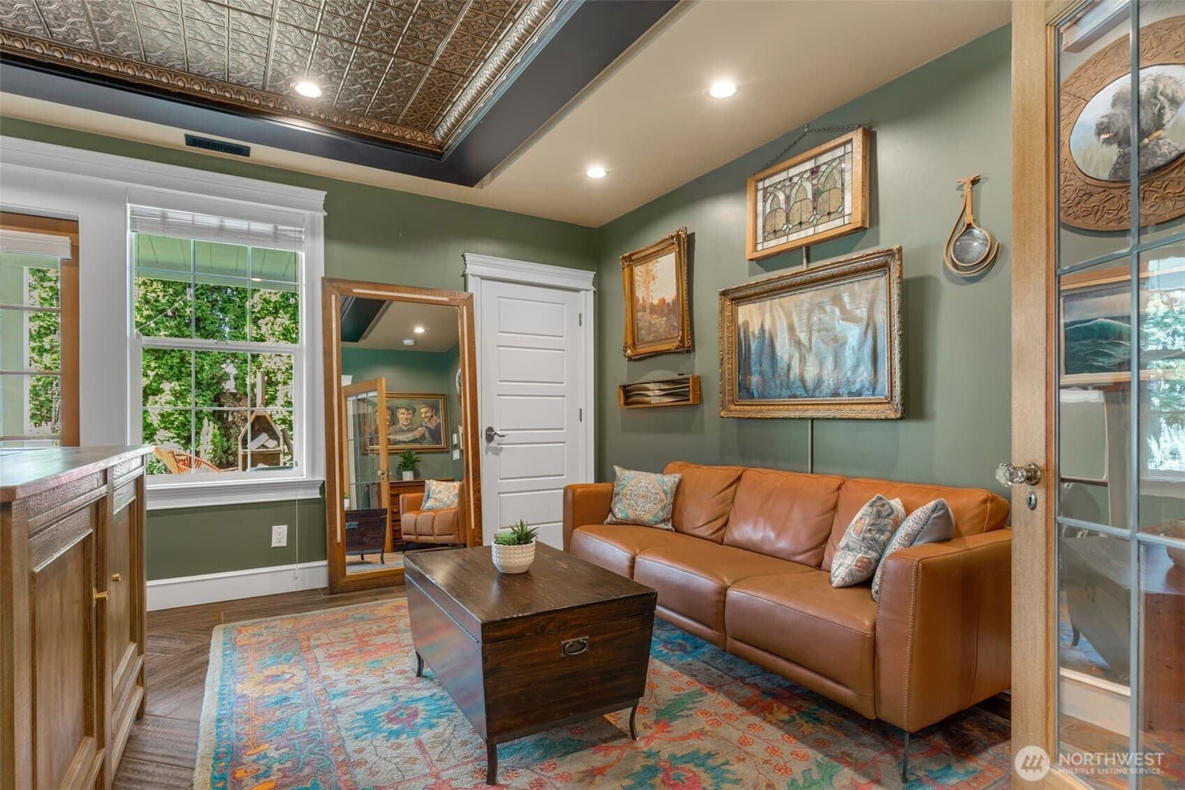 Property photo 30