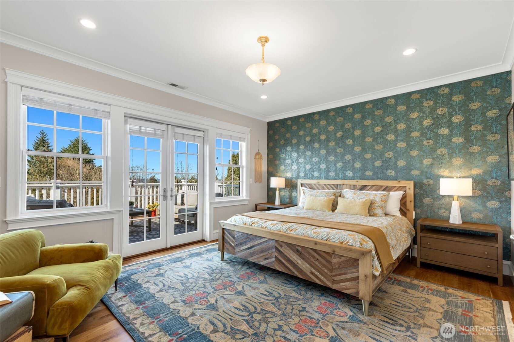 Property photo 18
