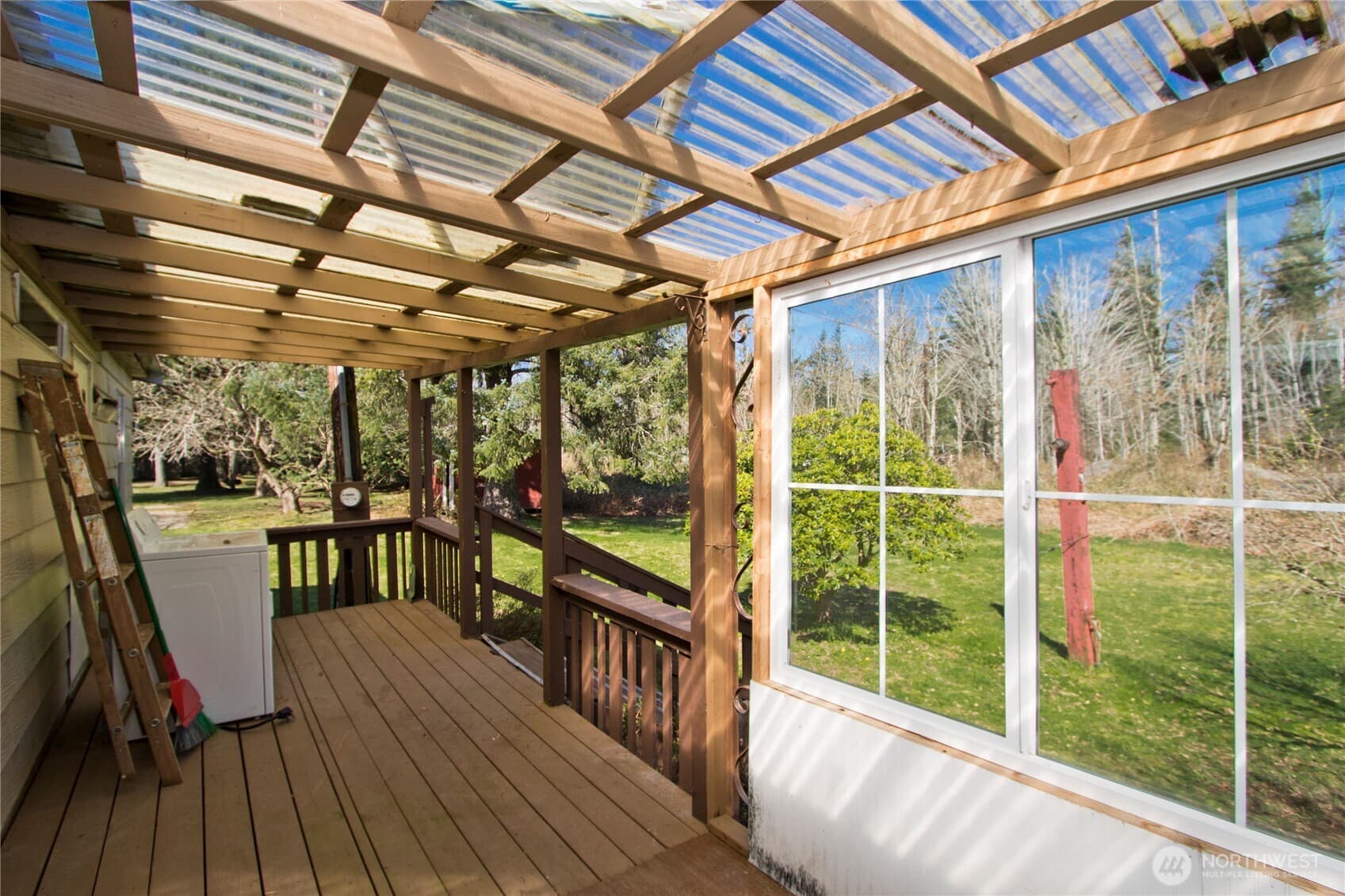 Property photo 17