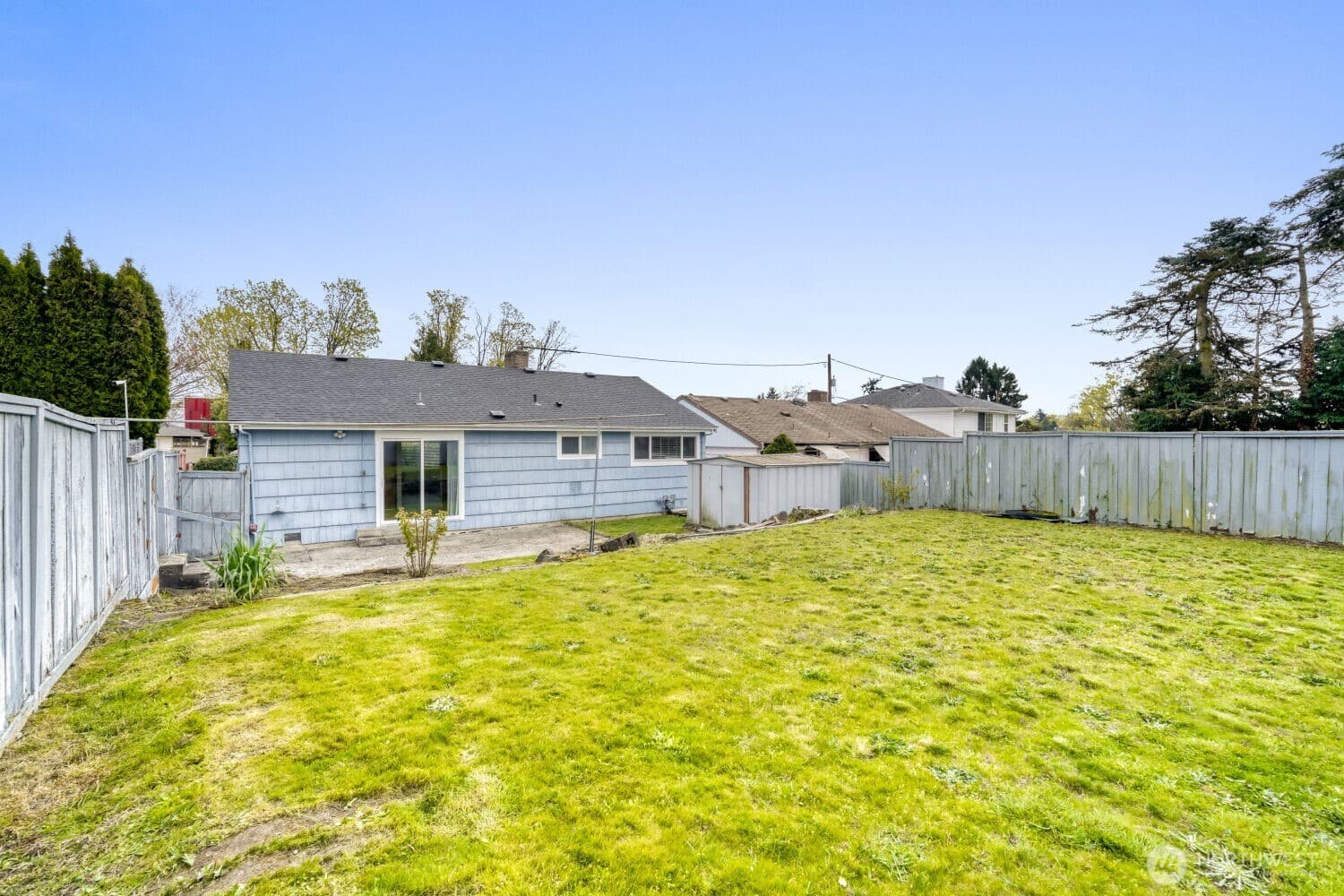 Property photo 17