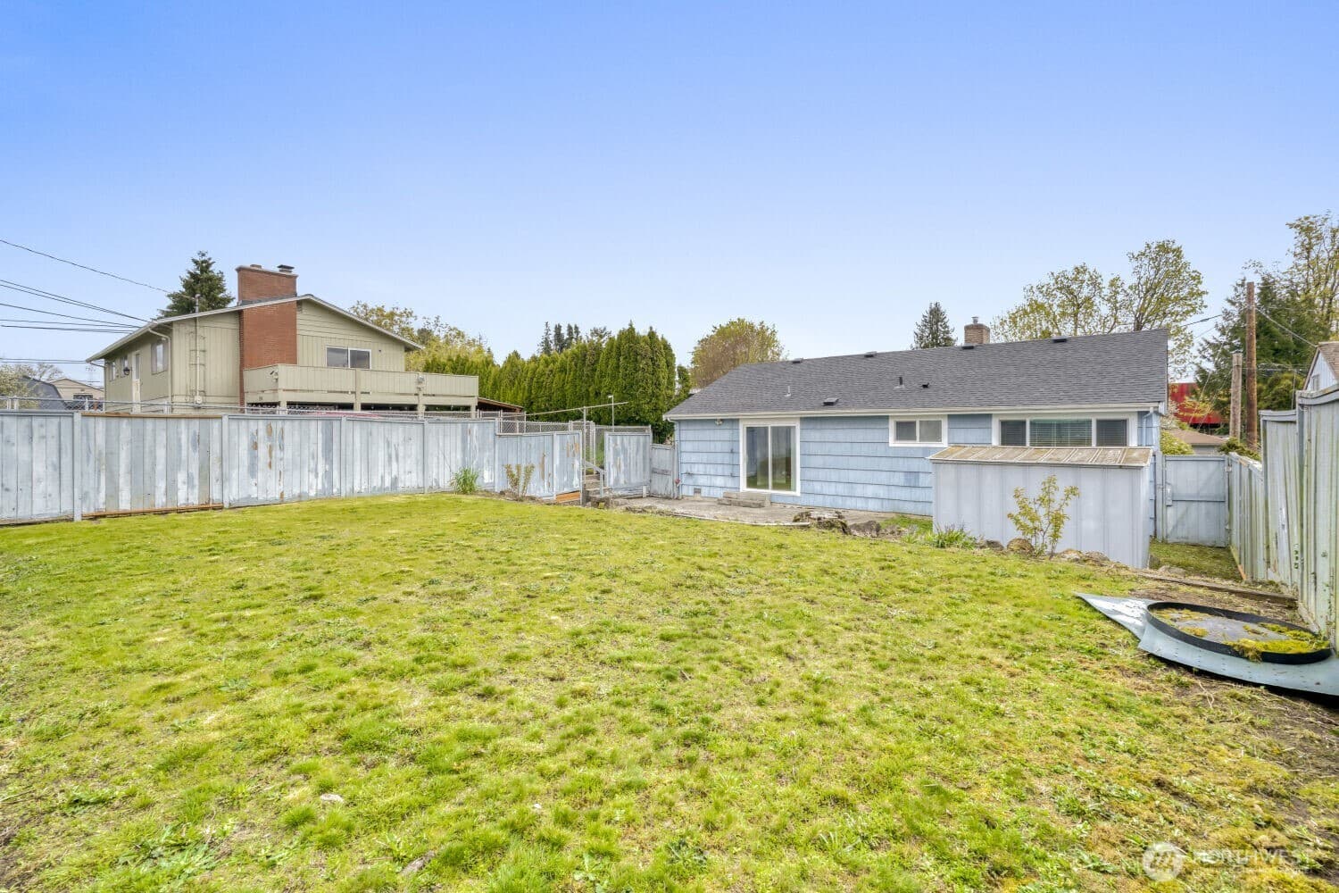 Property photo 18