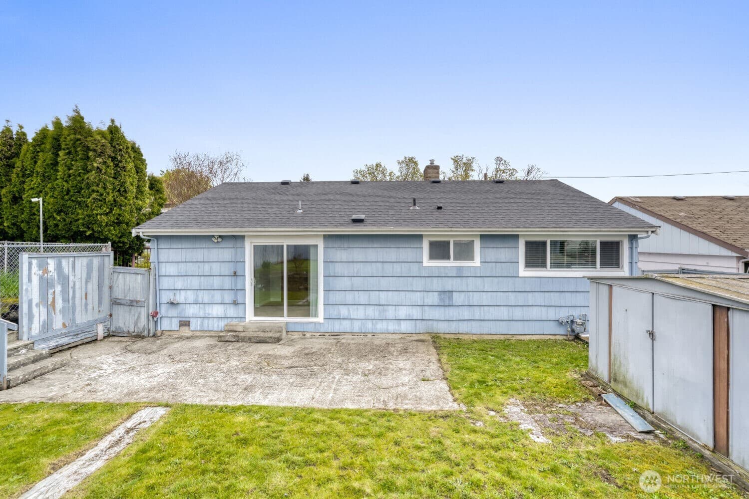 Property photo 19