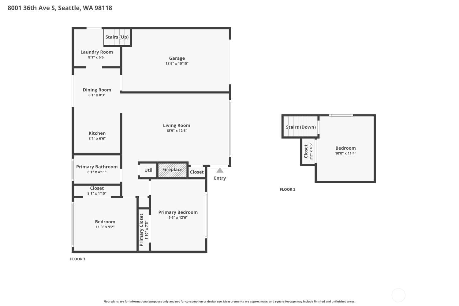 Property photo 20