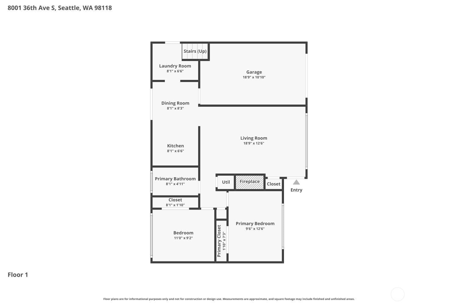 Property photo 21