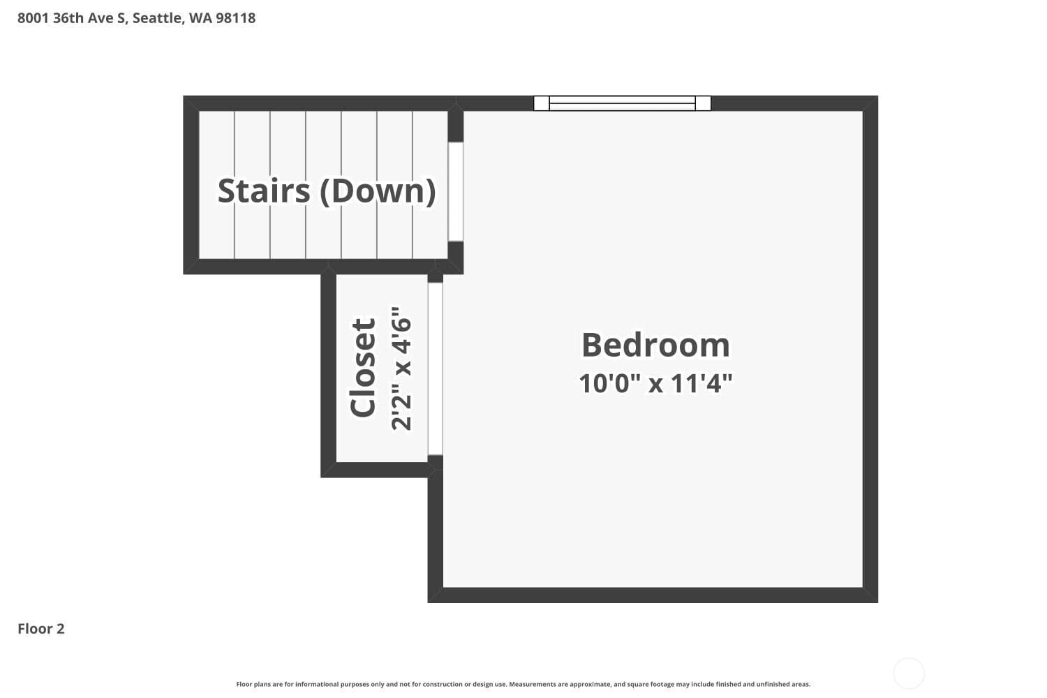 Property photo 22